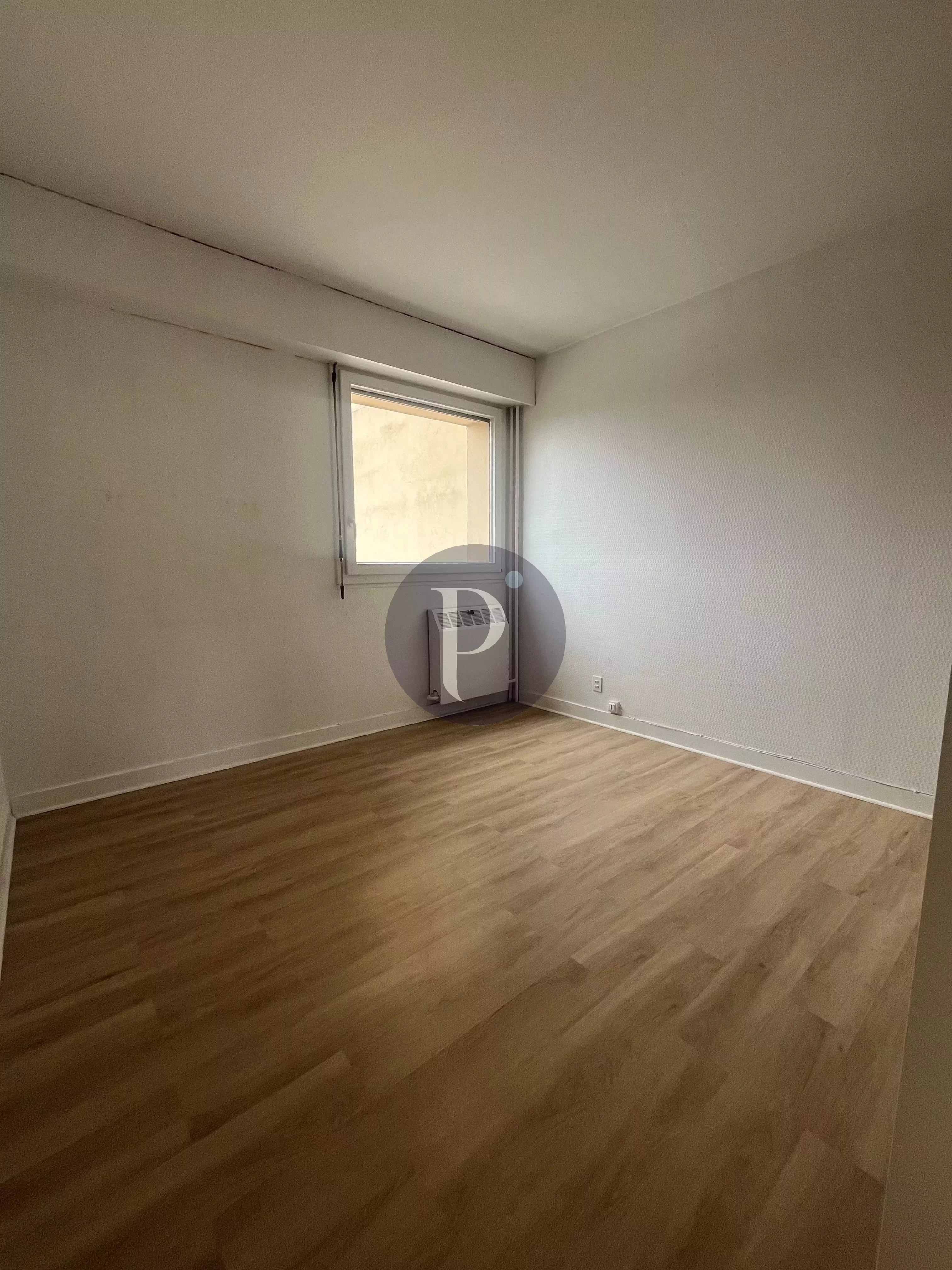 location-appartement-3-pieces-verrieres-le-buisson-85448365