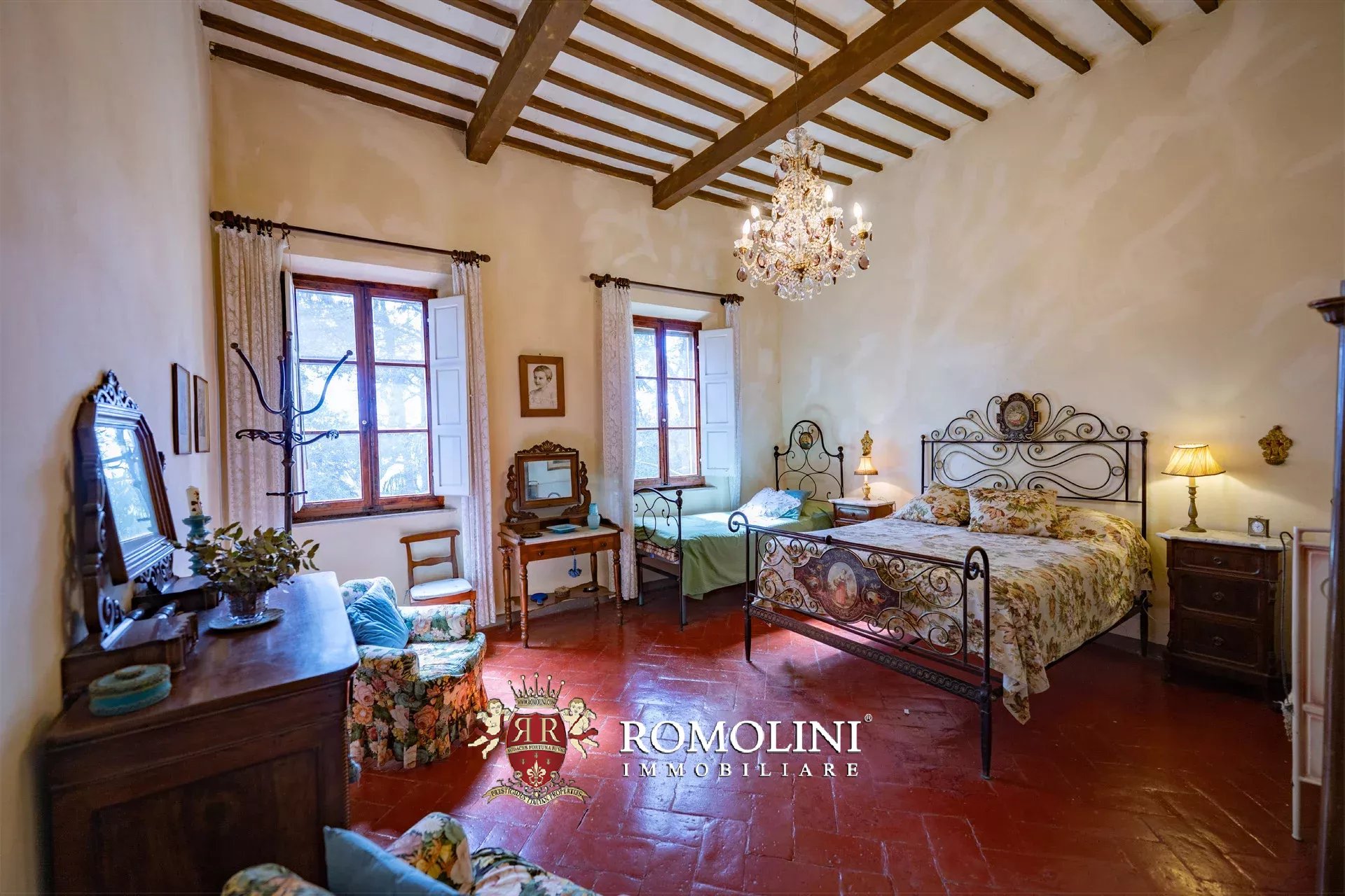 5 Bedroom Villa/Townhouse's Image 46