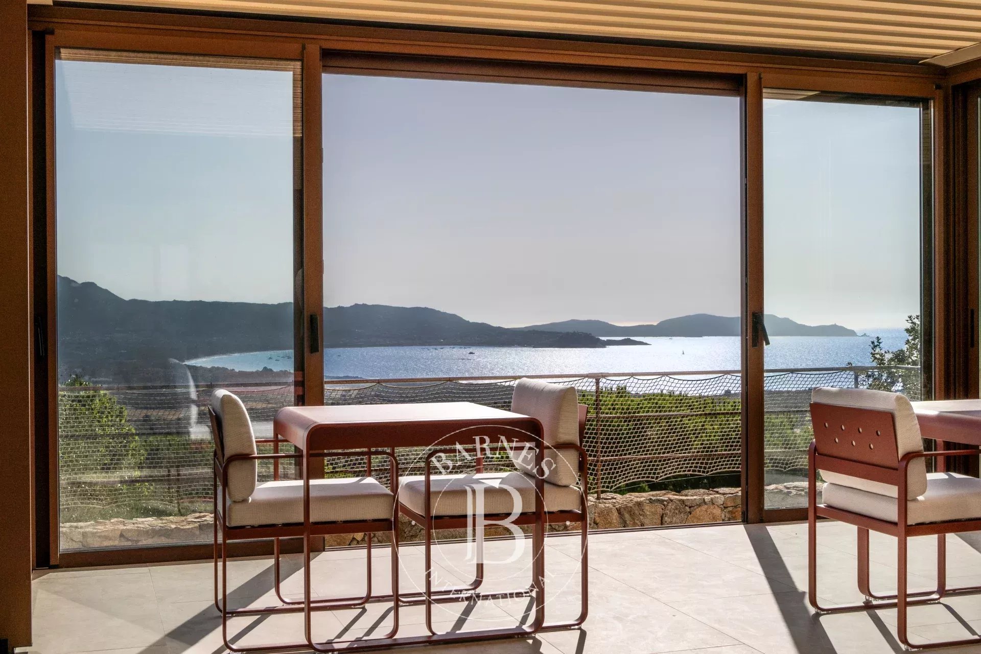 Villa Lumio - picture 6 title=