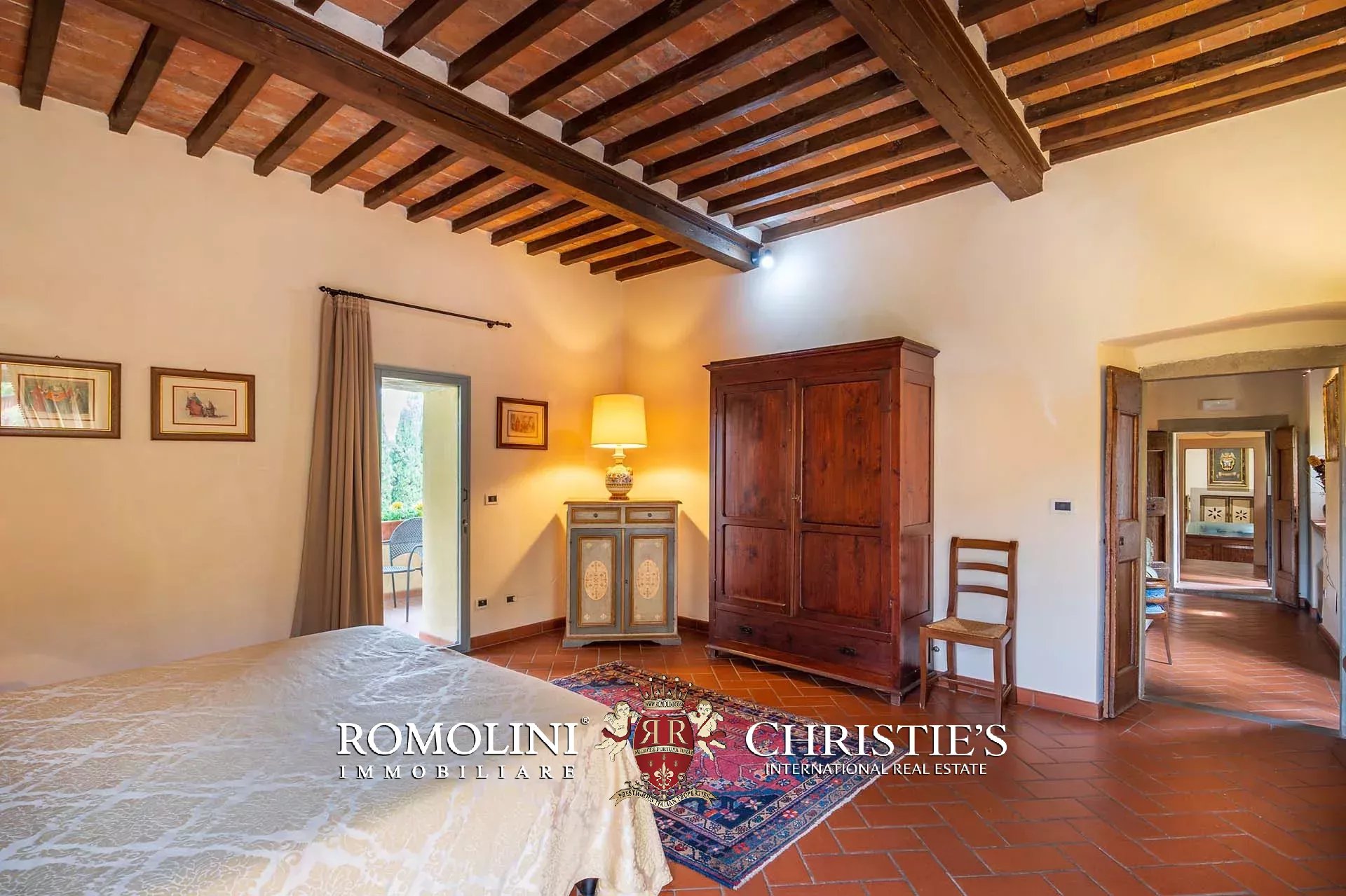 16 Bedroom Villa/Townhouse's Image 62