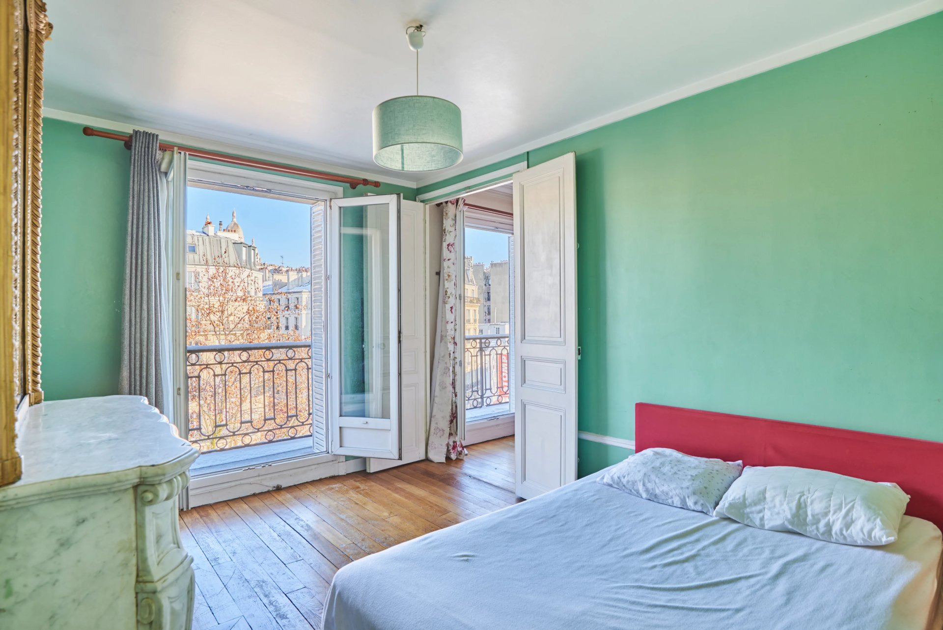 3 Bedroom Apartment/Flat's Image 9
