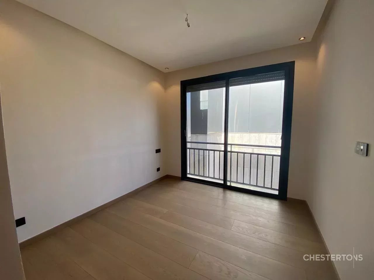 Image of Apartment - 3 Bedrooms for Rental in Rabat-Rabat-Morocco, Image 11