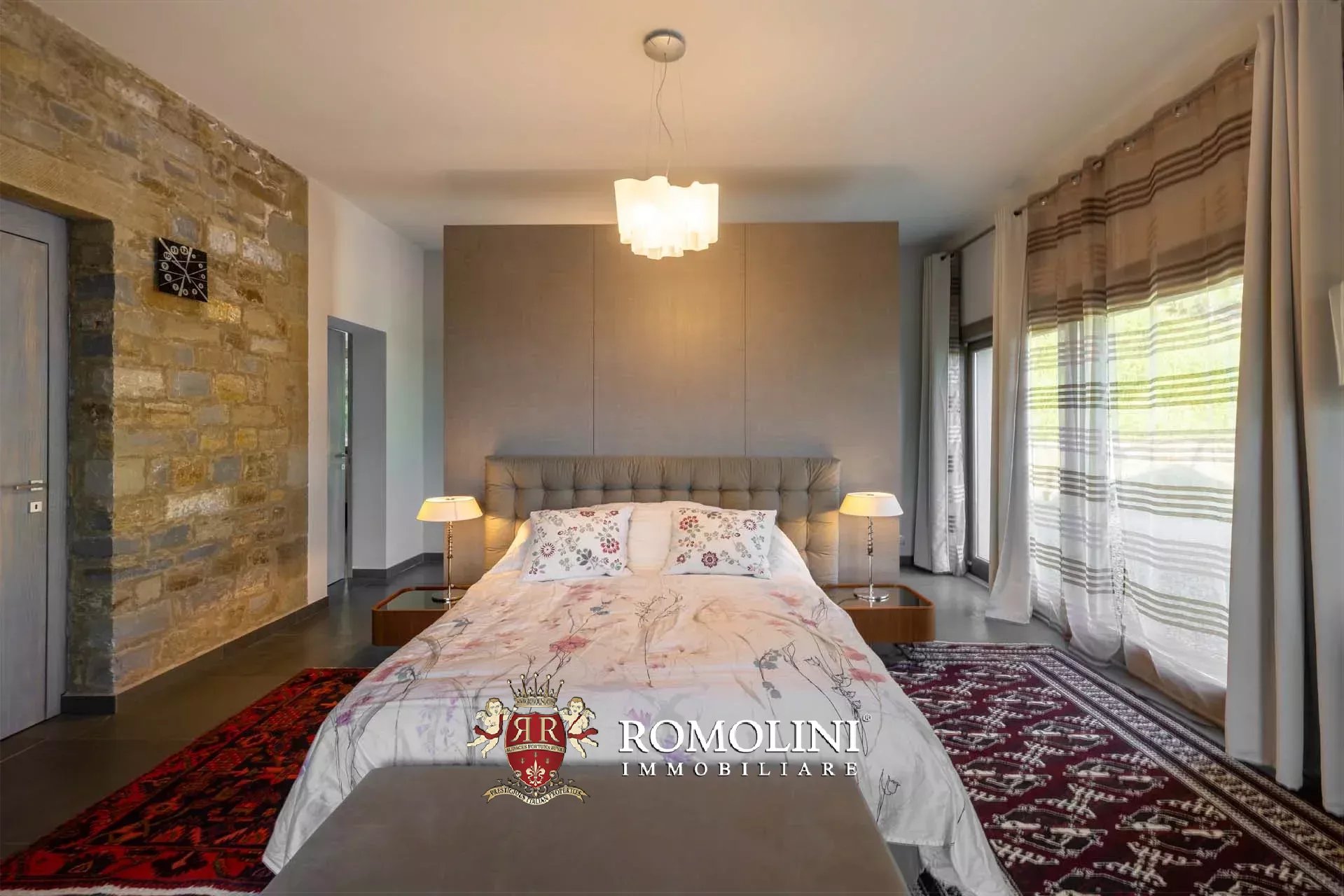 4 Bedroom Villa/Townhouse's Image 25