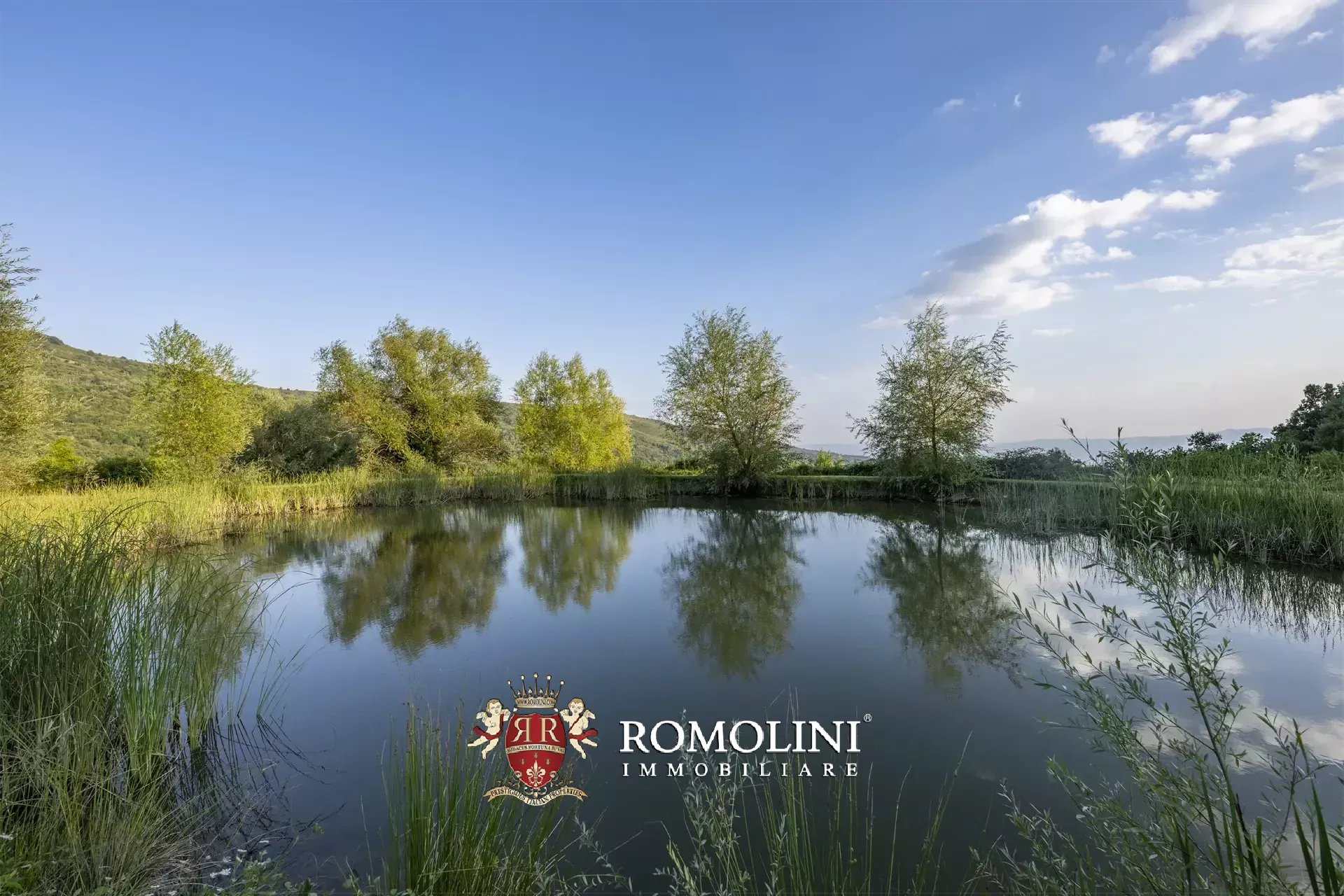Property Slider Image