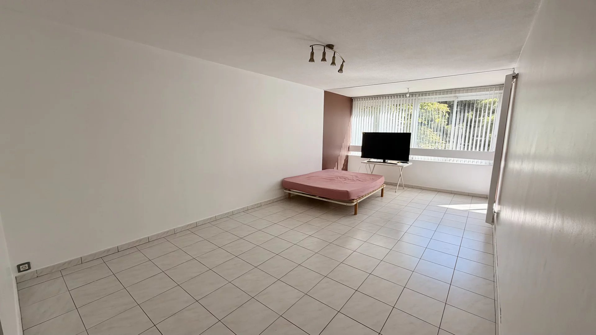 Vente Appartement Vitrolles