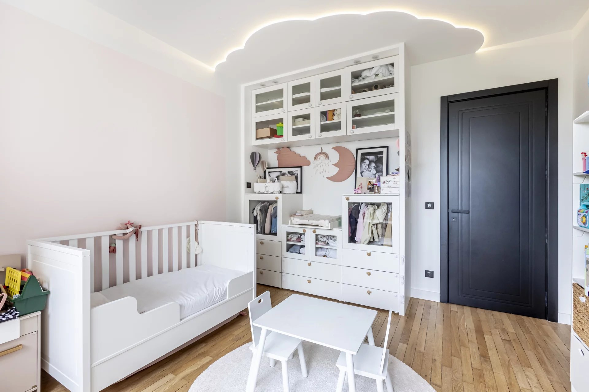 Paris  - Apartment 2 Bedrooms - picture 6