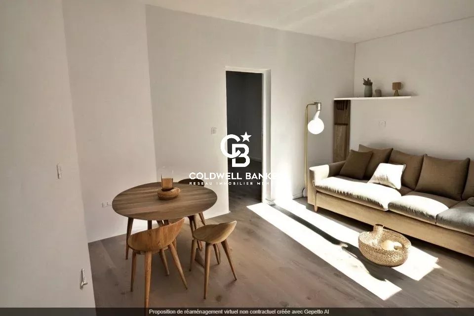 Agence immobilière de Silver Coast Int. Realty