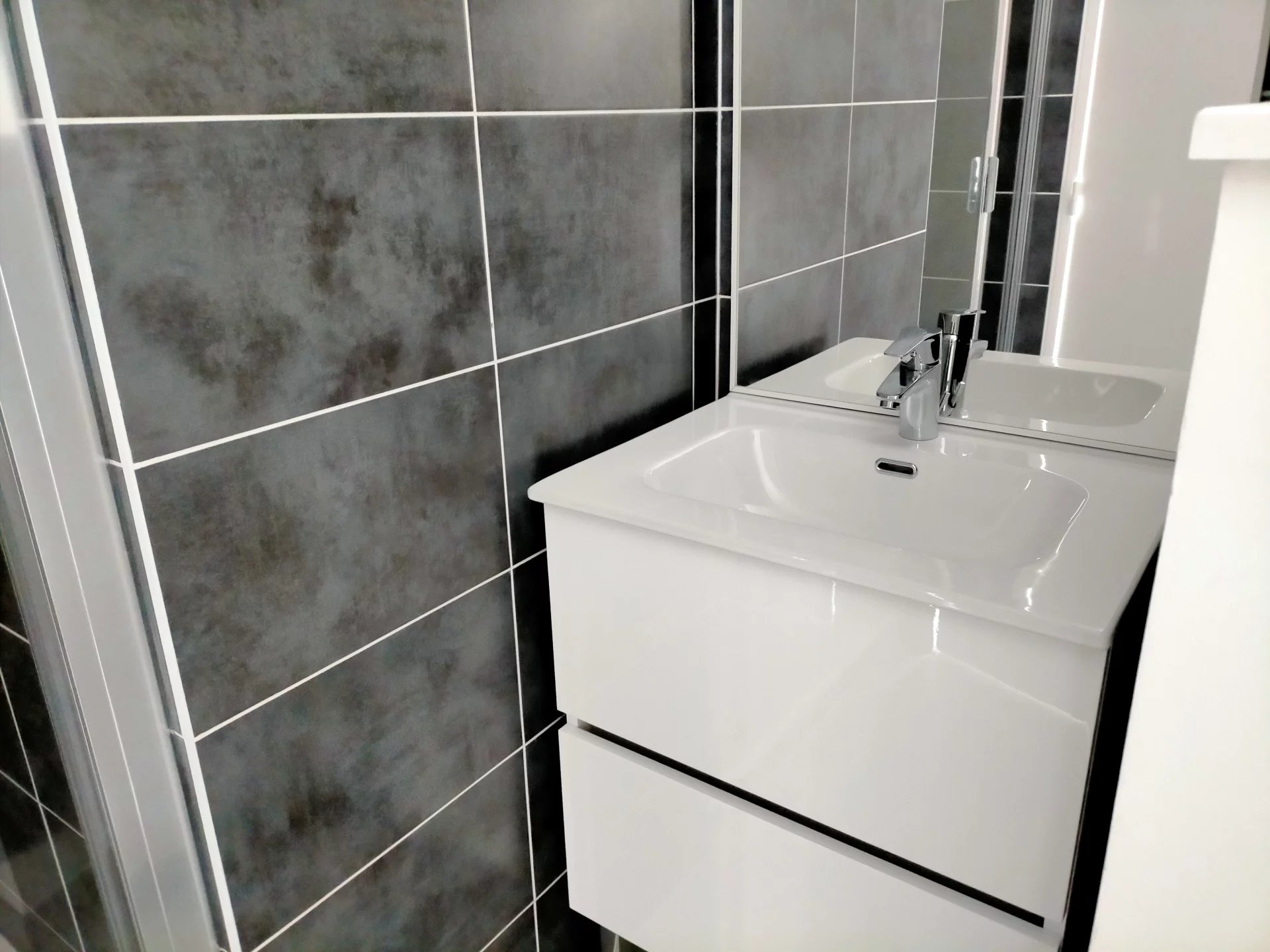 82356001 Location Lyon 7ème