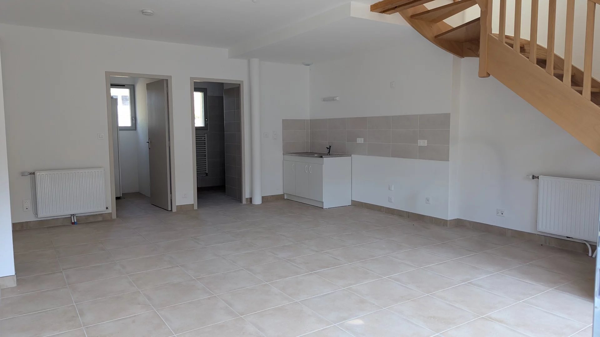 House in Coulonges - Image 4