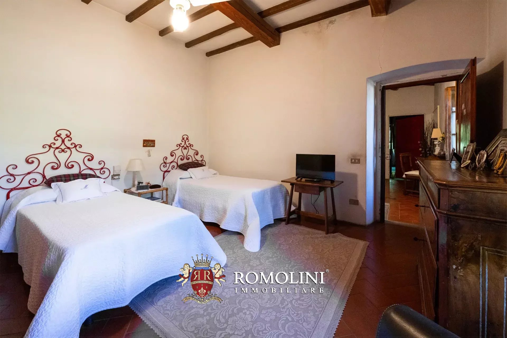 5 Bedroom Villa/Townhouse's Image 19