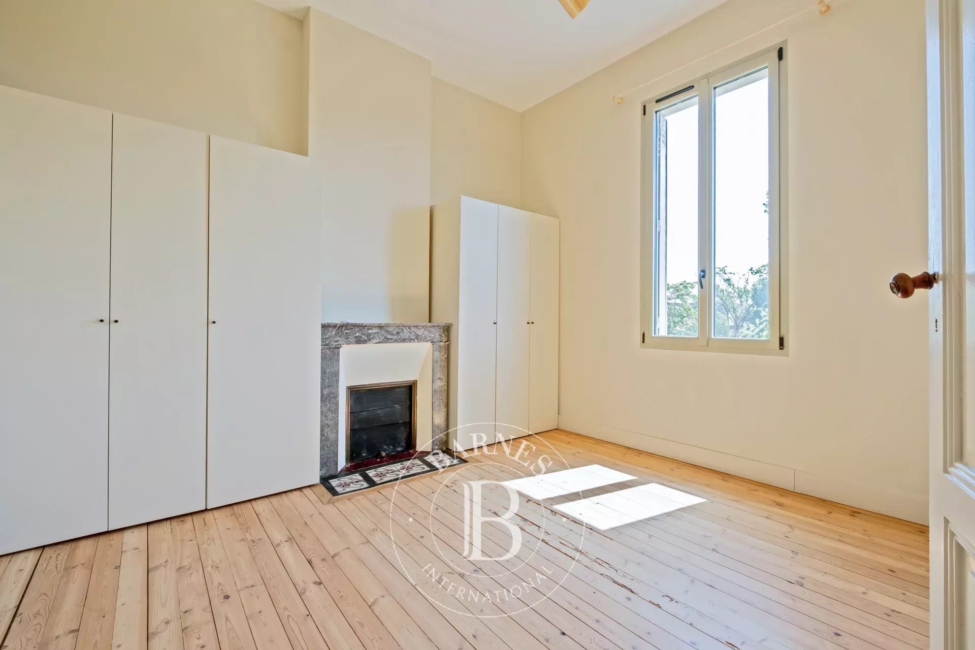 Şehir evi Talence - picture 13