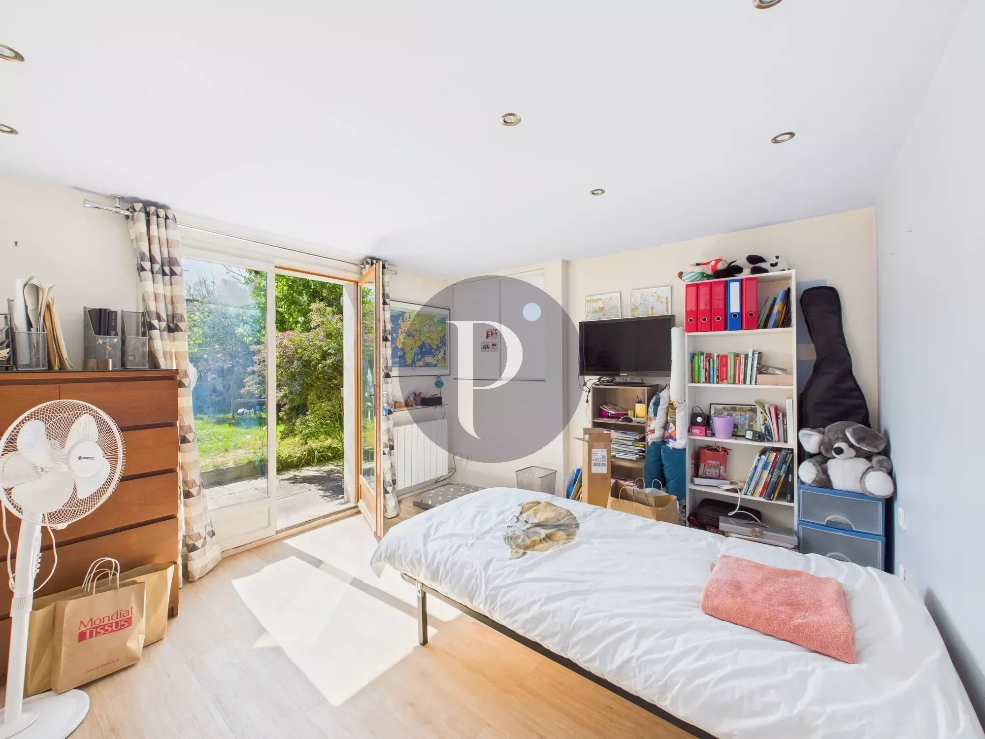 vente-maison-9-pieces-wissous-85833422