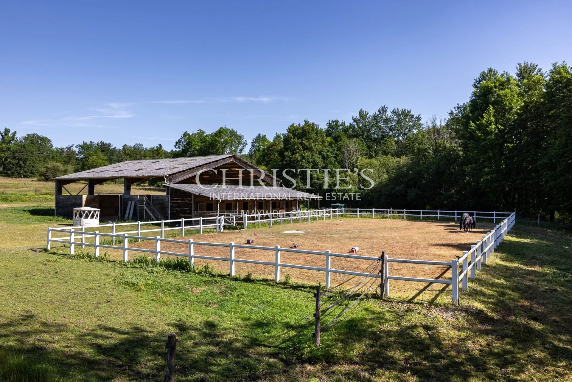 Property Slider Image