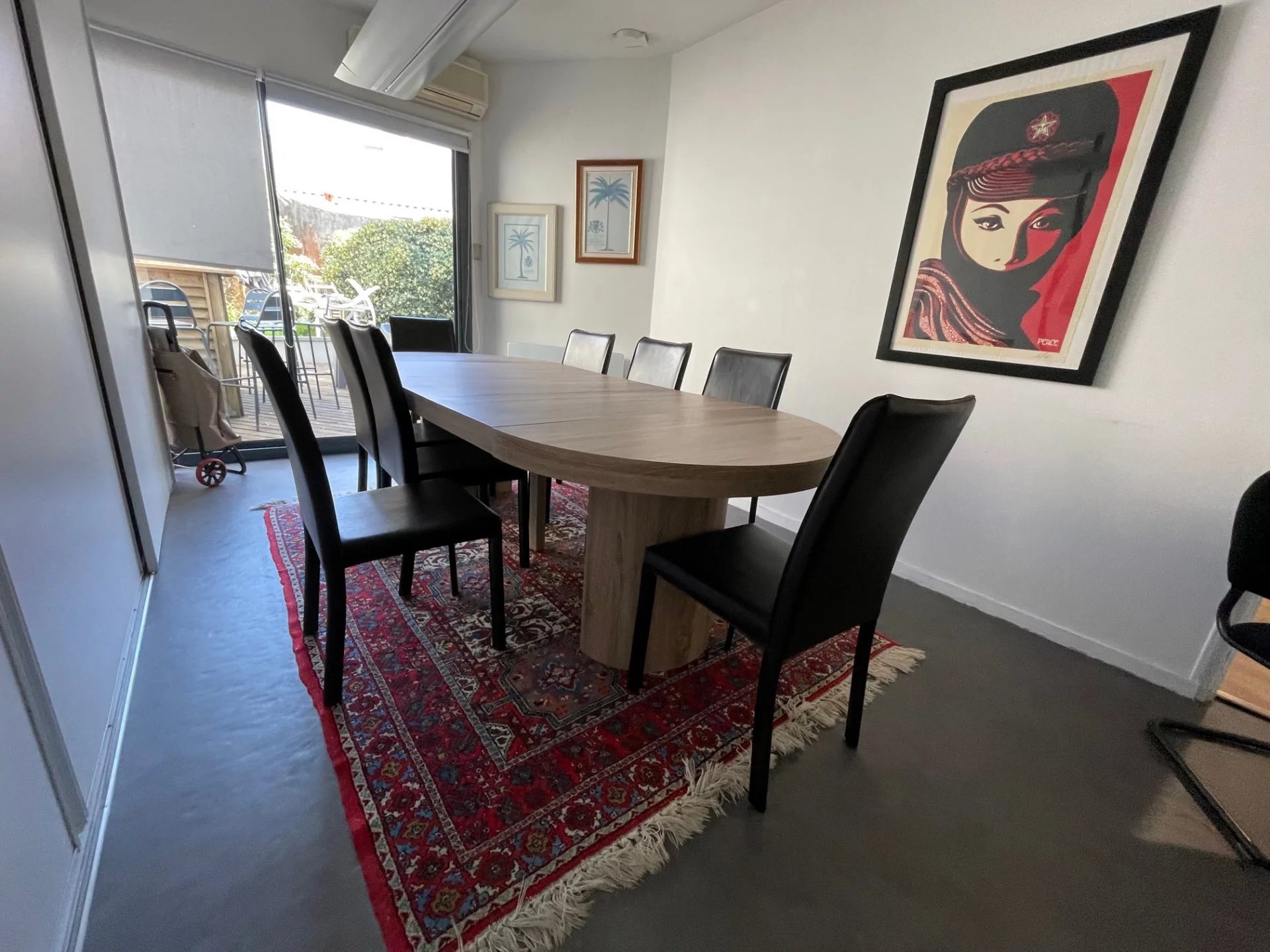 Location Bureau Les Sables-d'Olonne