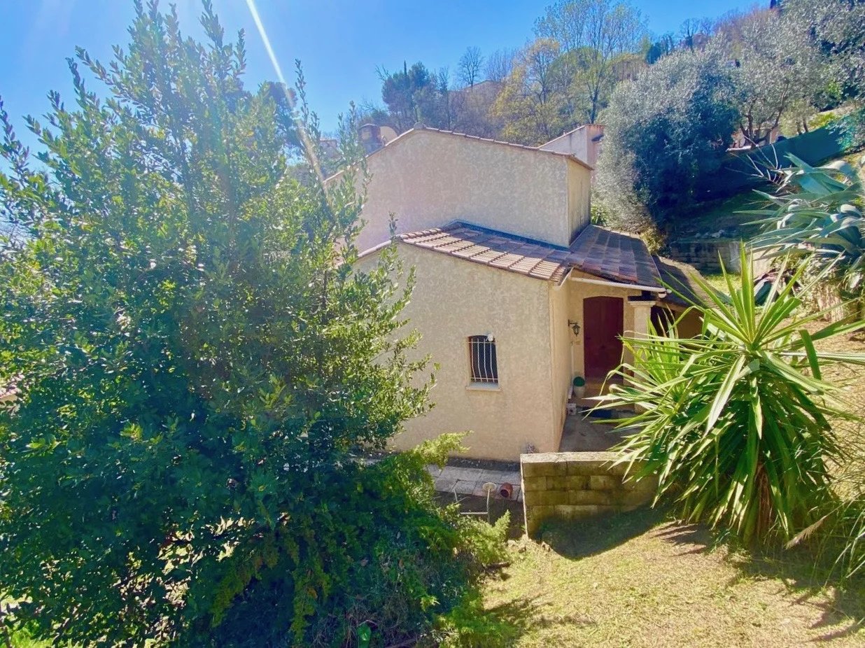 Agence immobilière de Myhome Immo