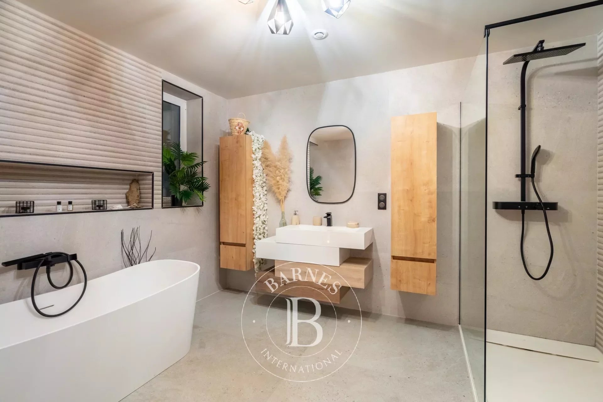 Ev Marseille 10ème - picture 29