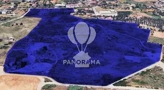 Vendita Terreno Partinico