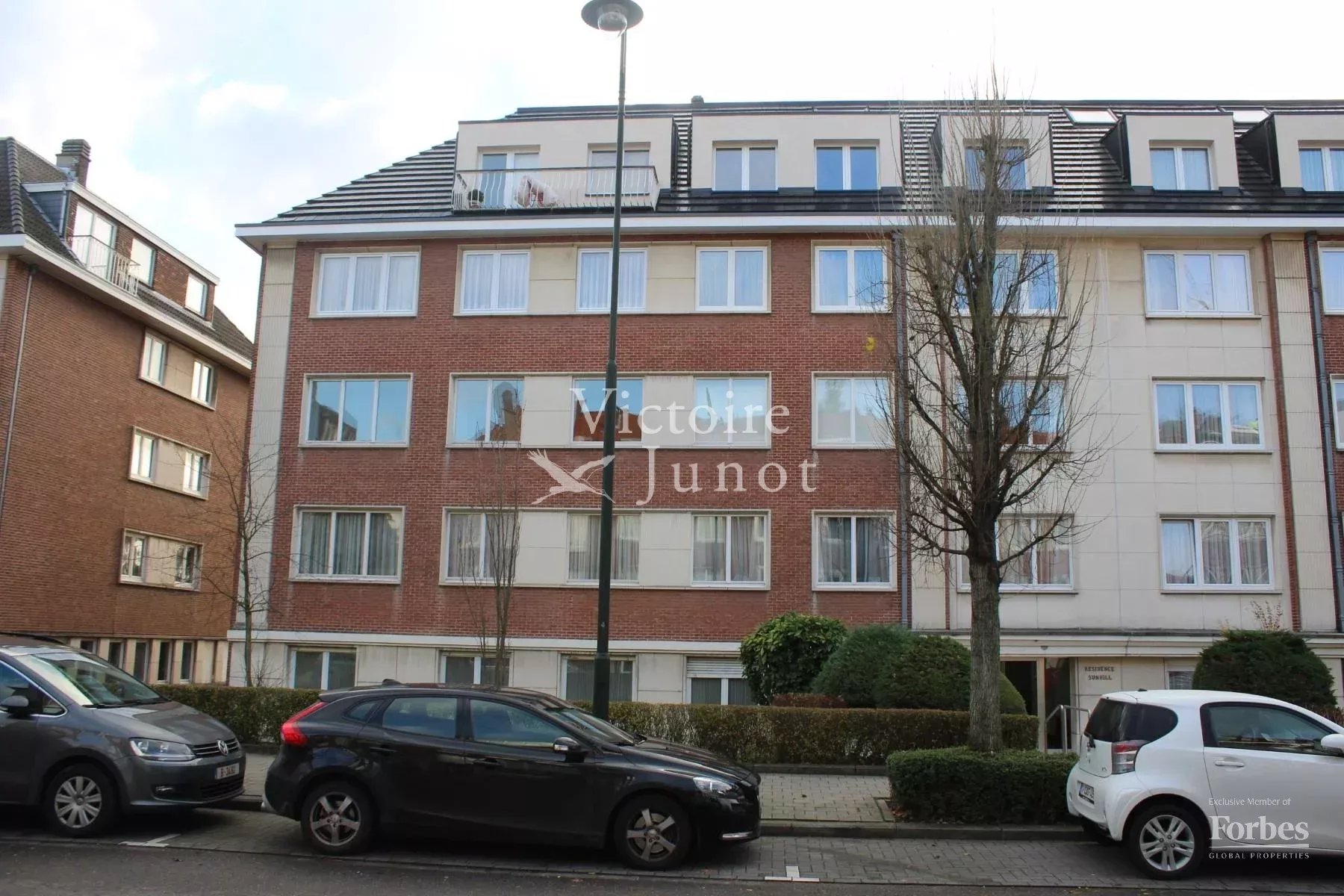 realisatie 86580677