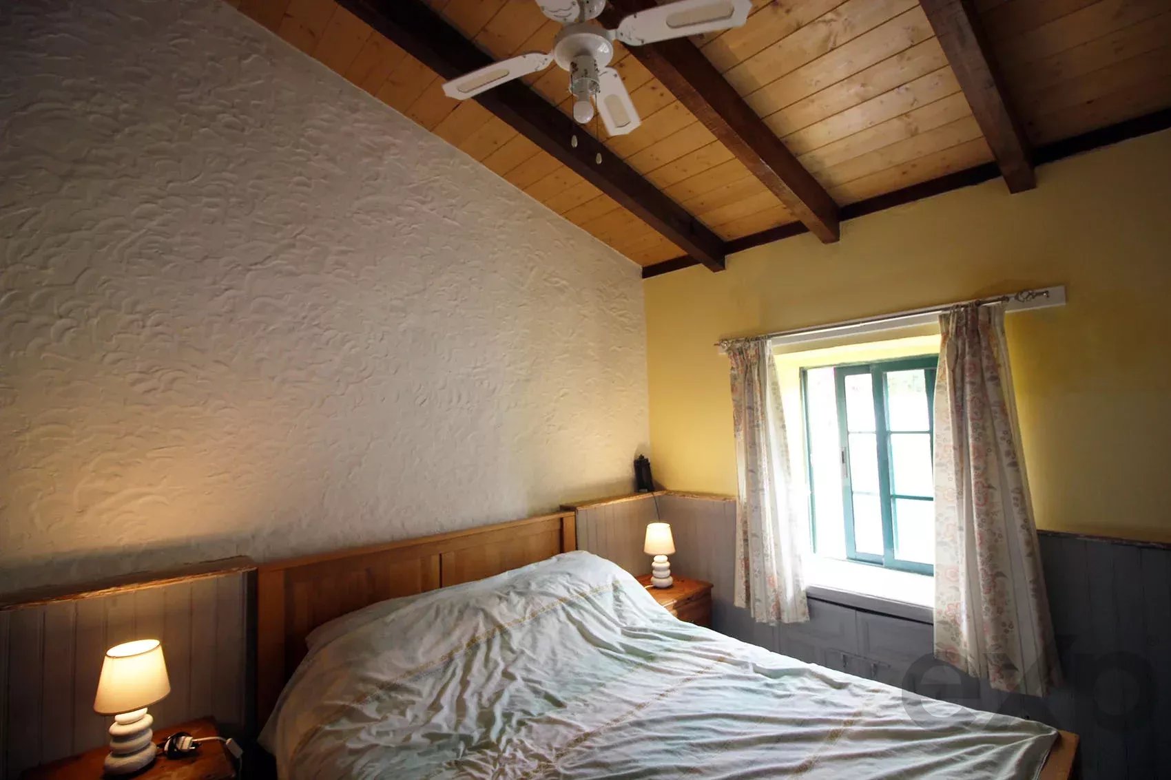 Charming 2-Bedroom Villa in São Bartolomeu de Messines 87002582 image 13