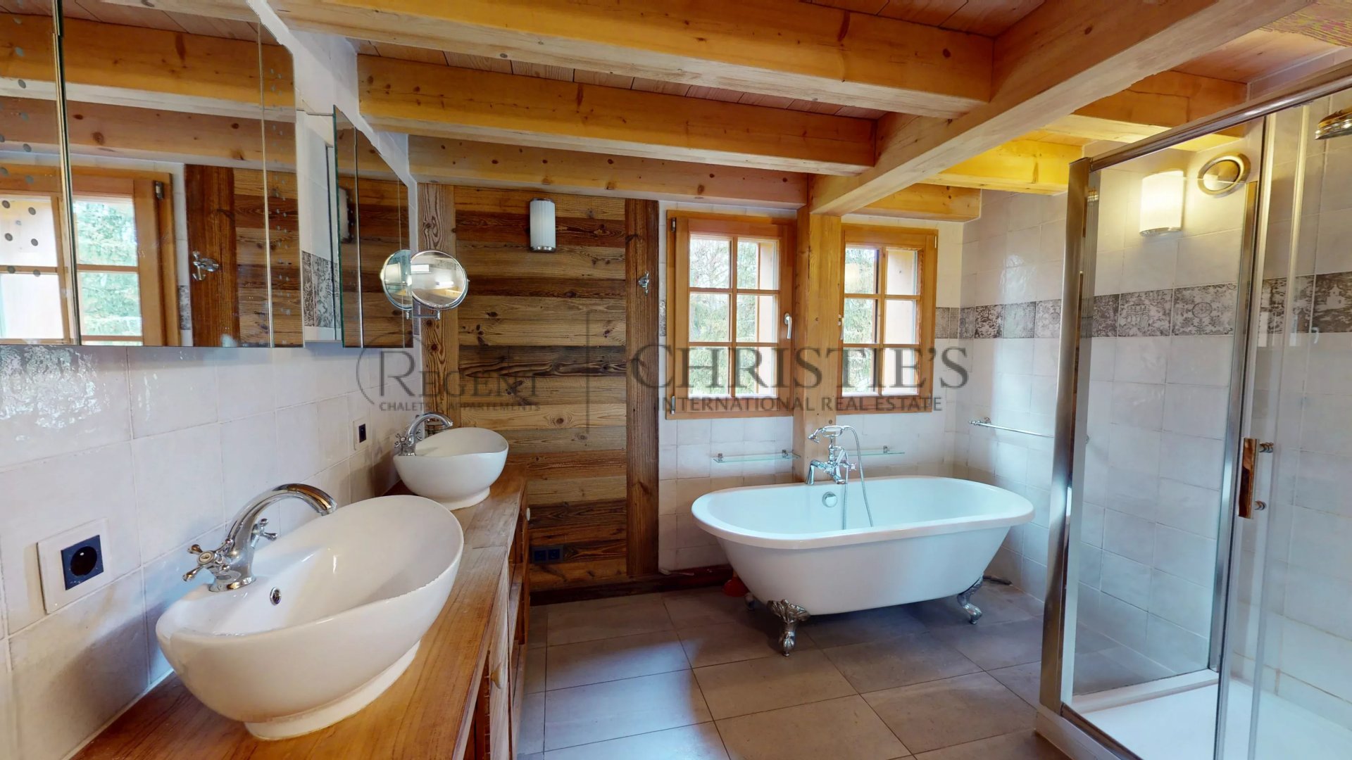 Villa/Townhouse's Image 8