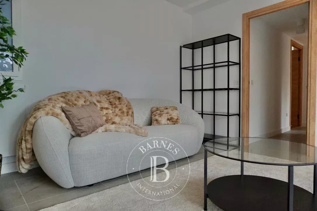 Appartement Bayonne  -  ref 82780298 (picture 3)