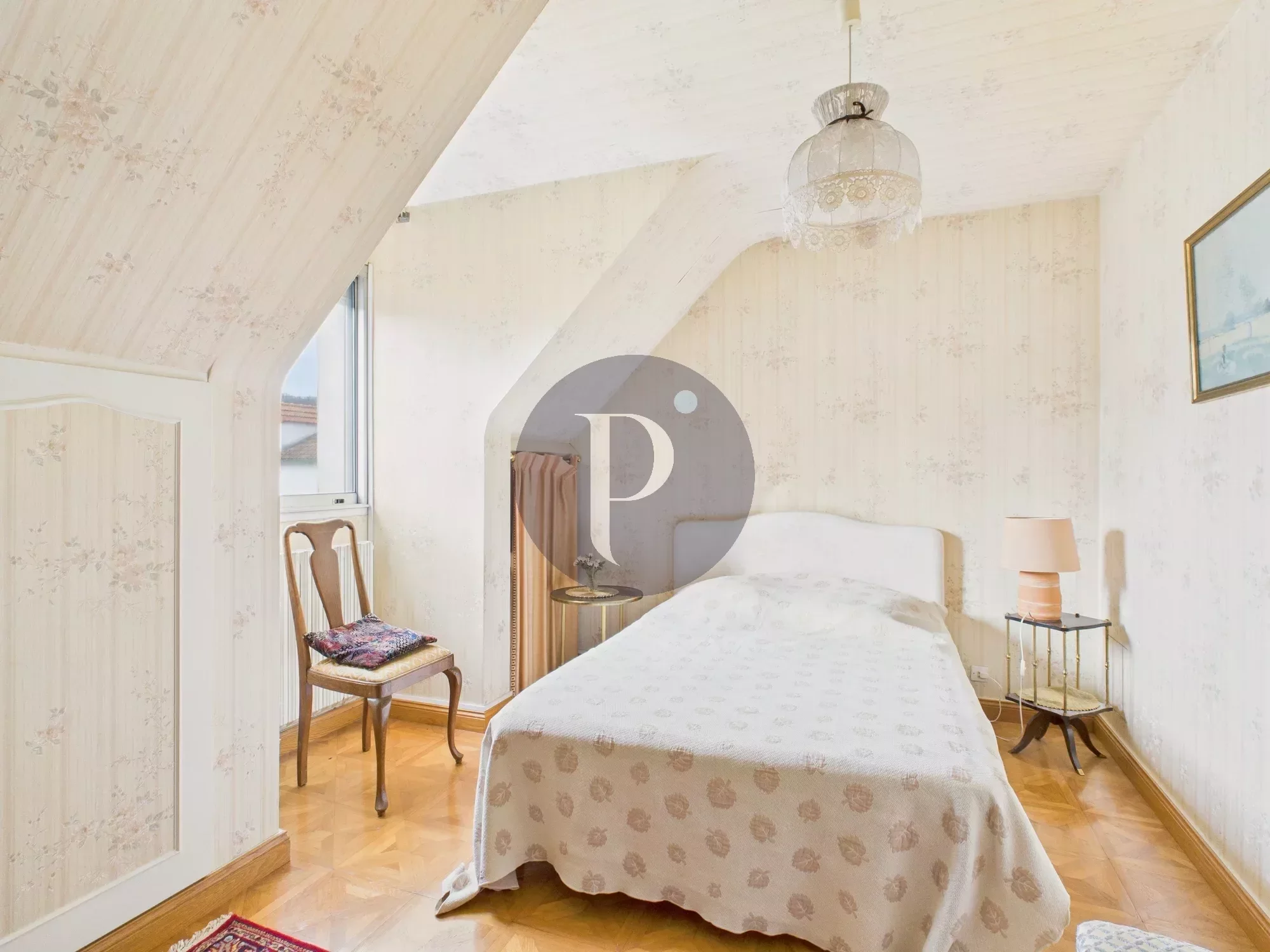 vente-maison-6-pieces-igny-86729233
