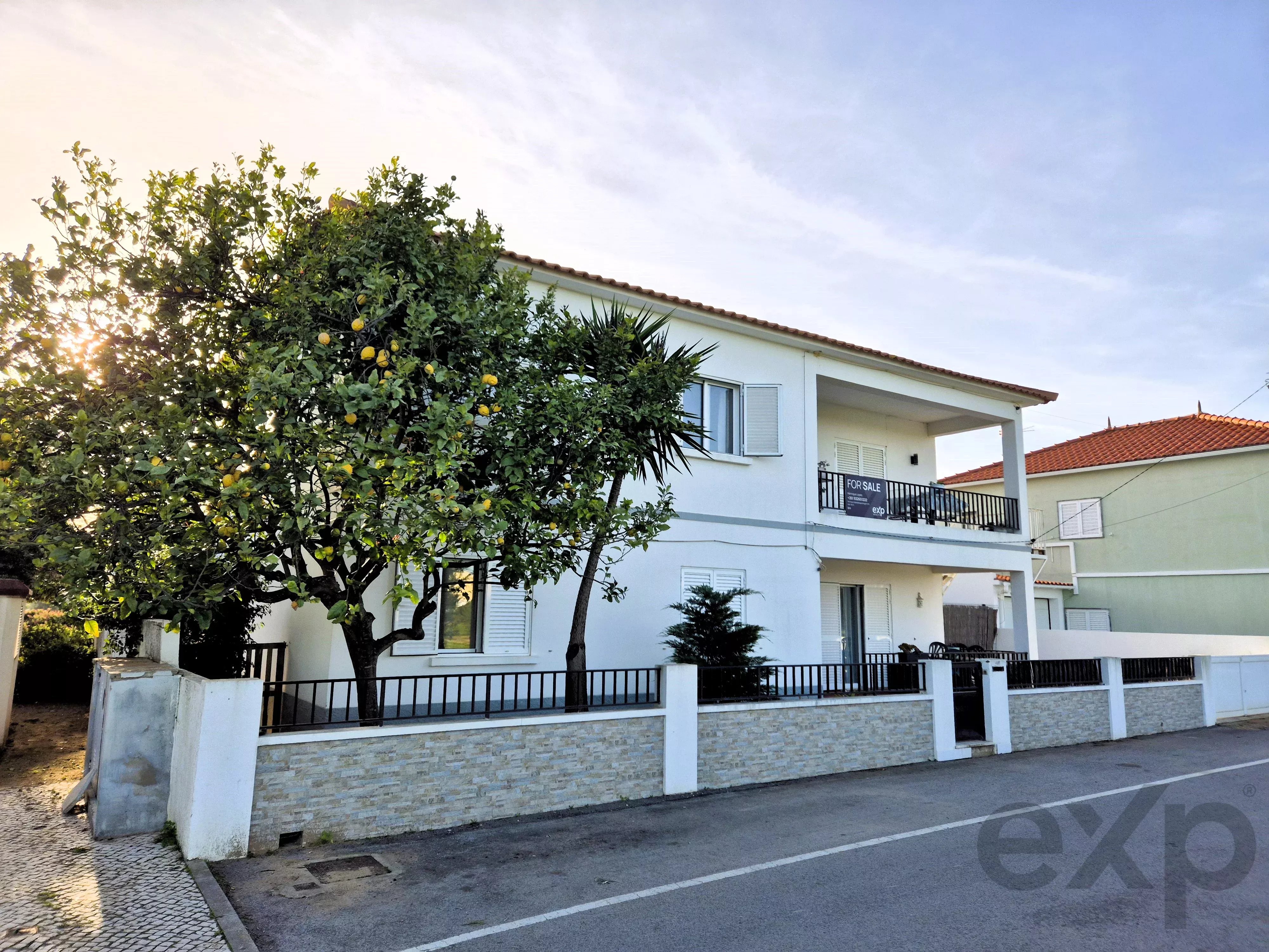 Spacious 5-Bedroom House in Luz de Tavira 86846904 image 3