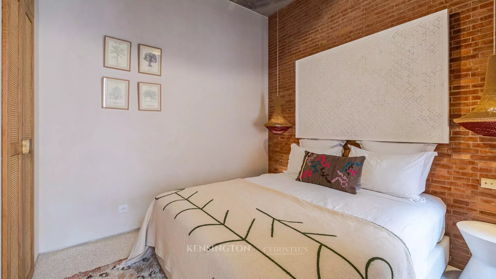 3 Bedroom Villa/Townhouse's Image 11