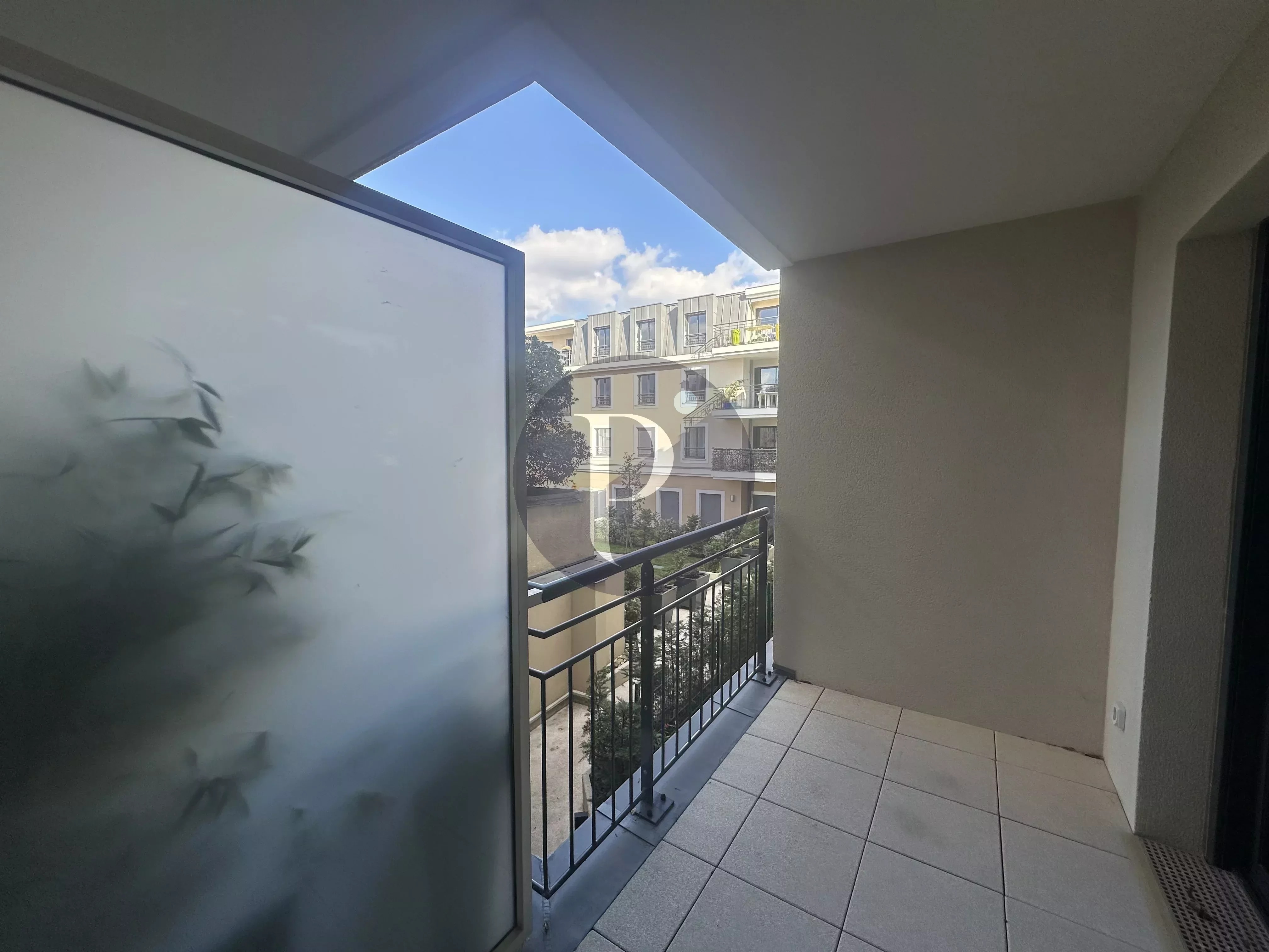 location-appartement-2-pieces-chatenay-malabry-86020176