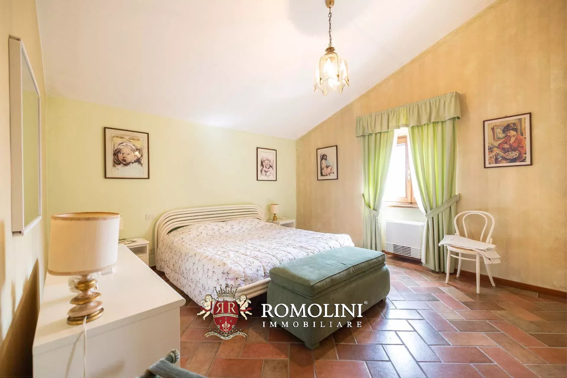 30 Bedroom Villa/Townhouse's Image 93