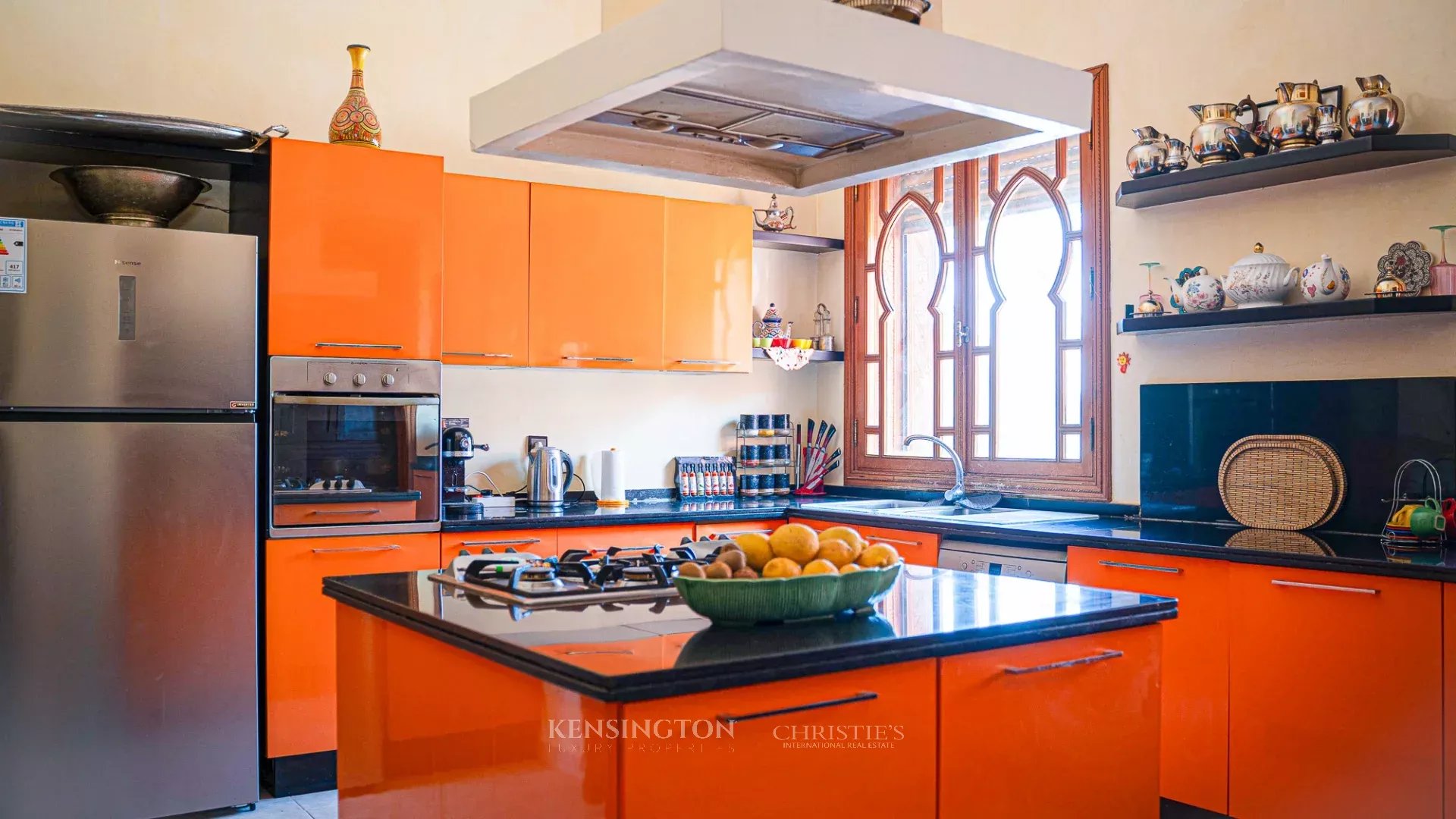 10 Bedroom Villa/Townhouse's Image 33