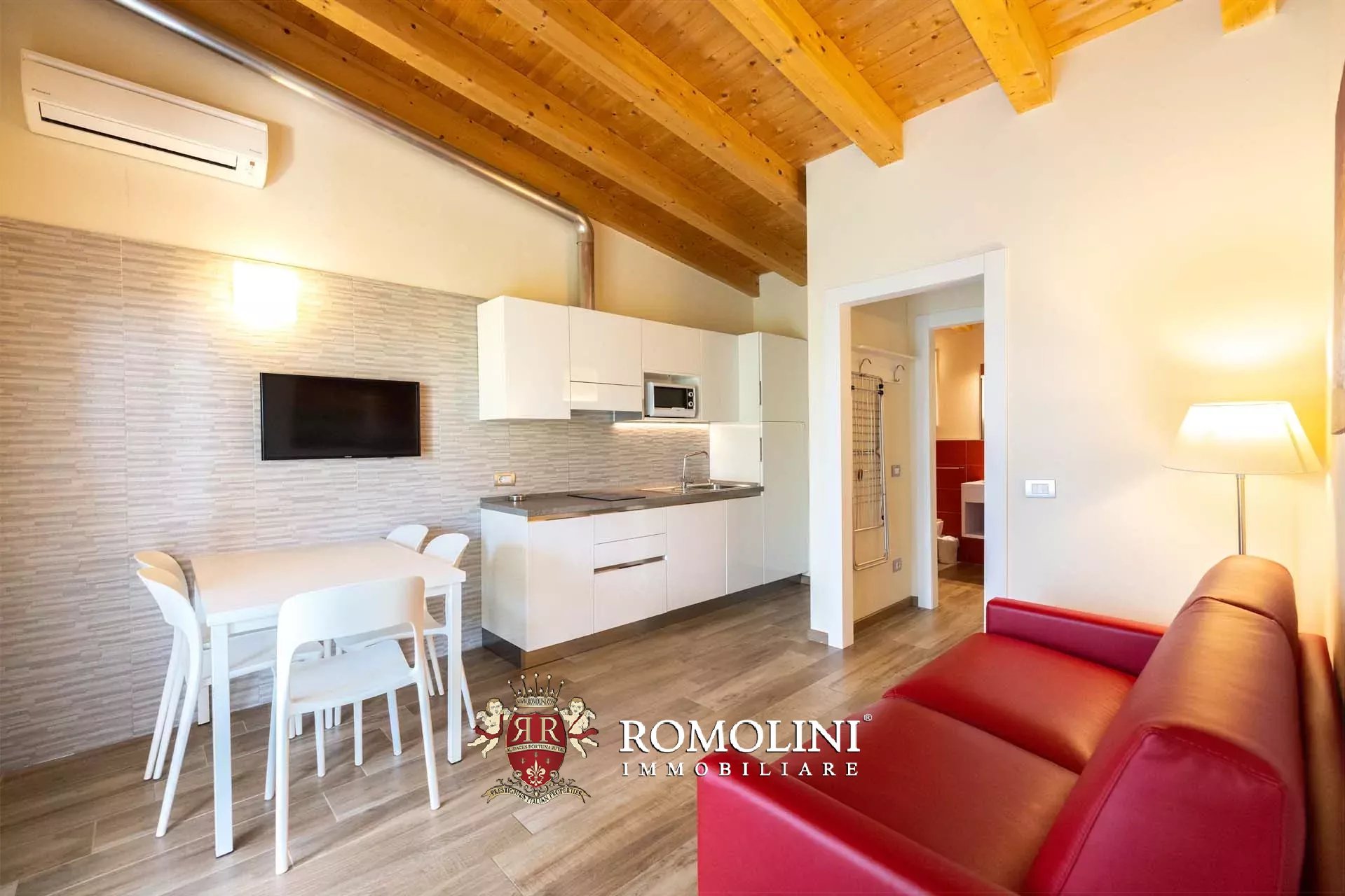 71 Bedroom Villa/Townhouse's Image 55