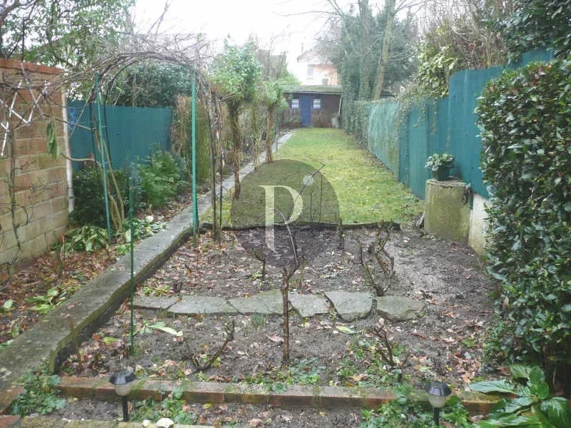 vente-maison-5-pieces-sceaux-83873793