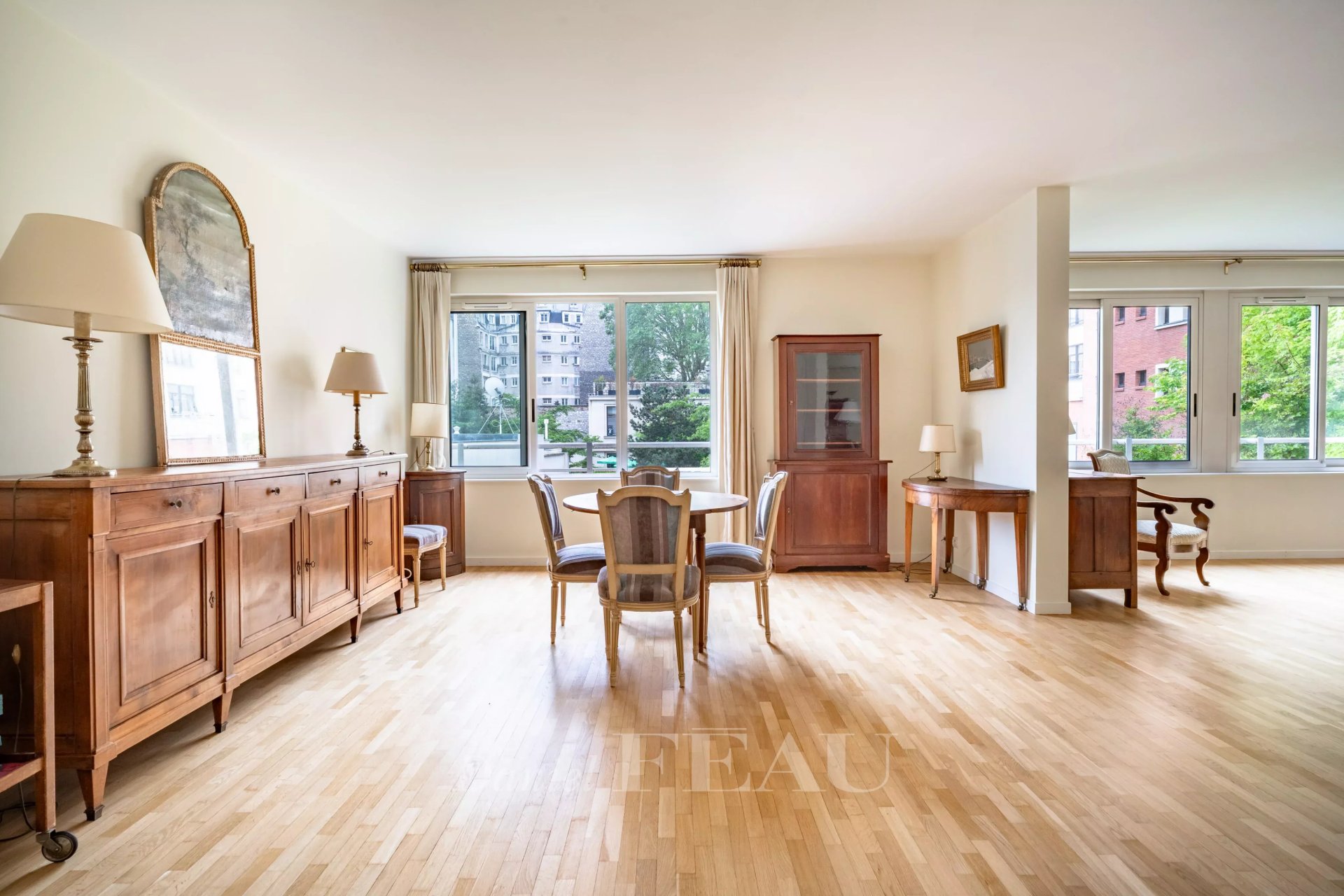 Property Slider Image