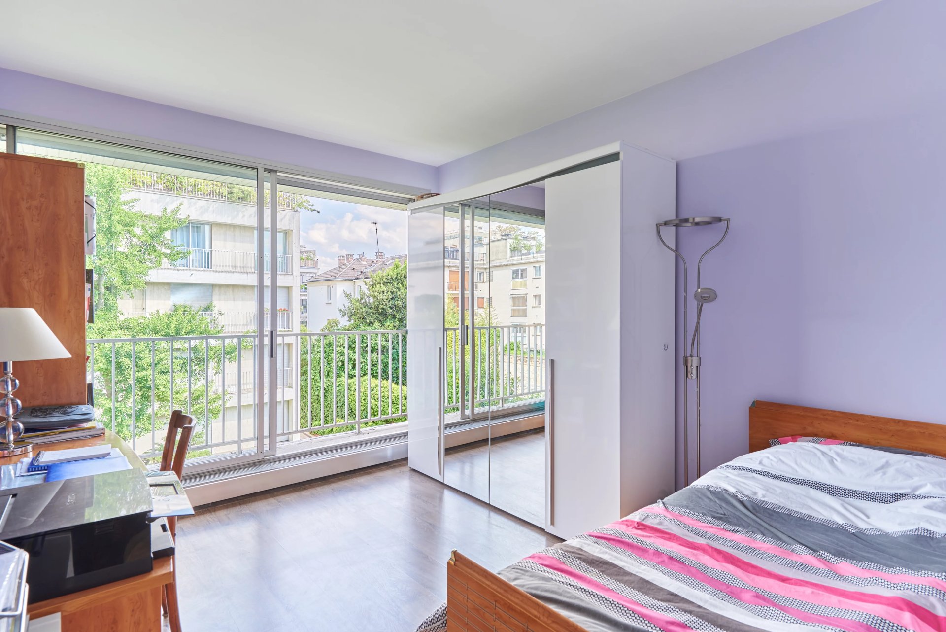 3 Bedroom Apartment/Flat's Image 13