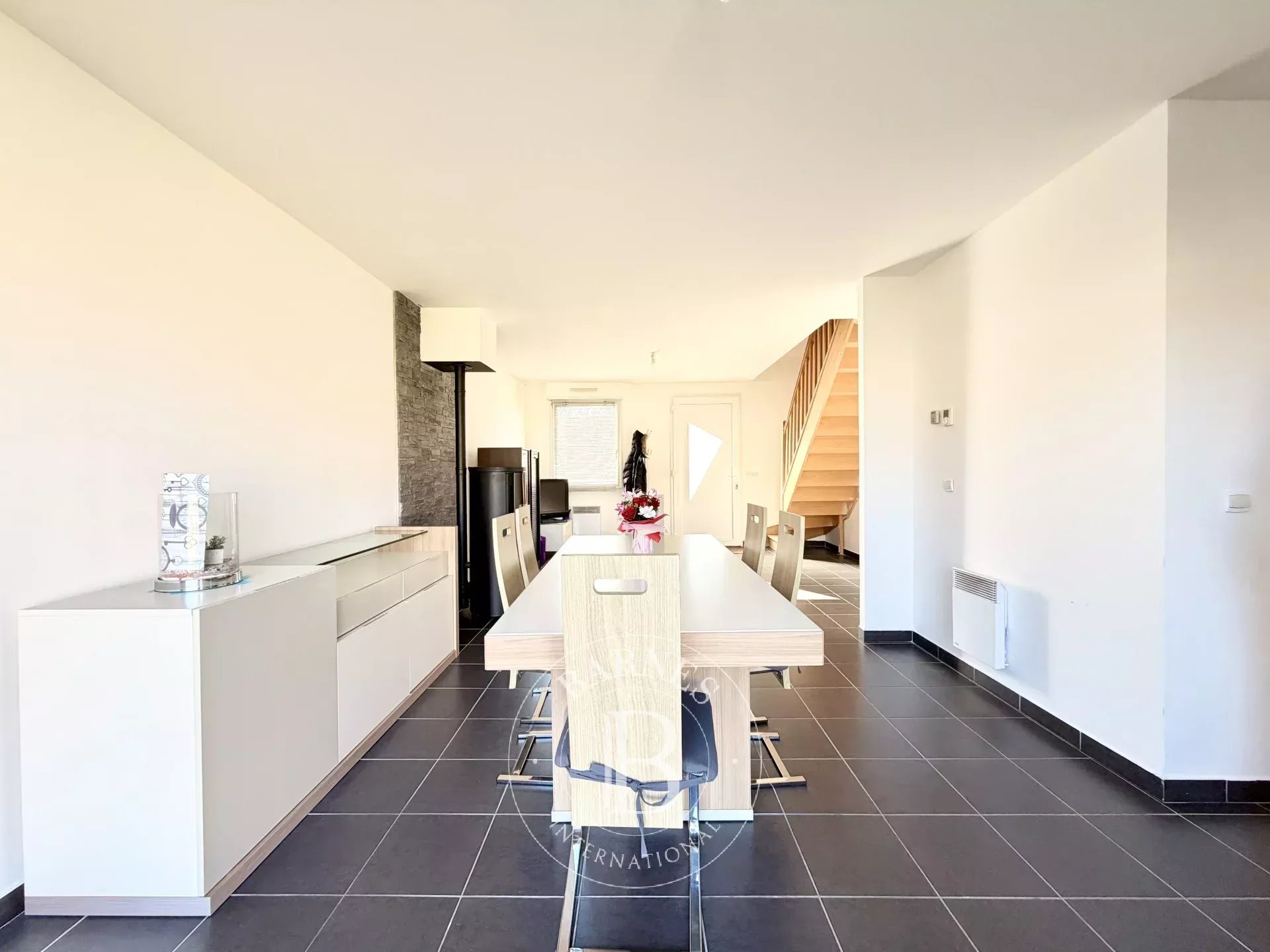 Dunkerque  - House 3 Bedrooms - picture 5