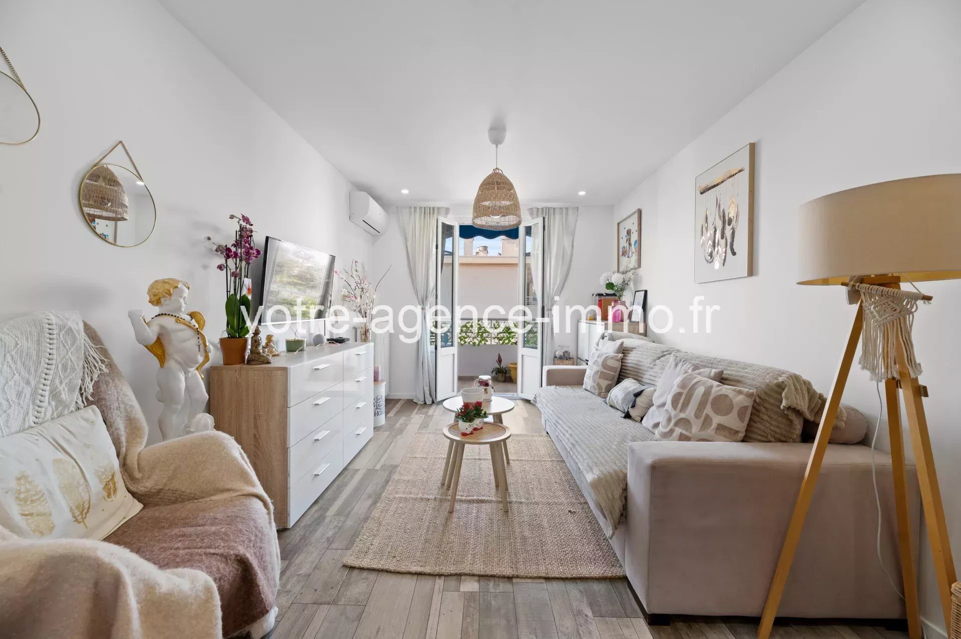 Agence immobilière de VOTRE-AGENCE-IMMO.FR