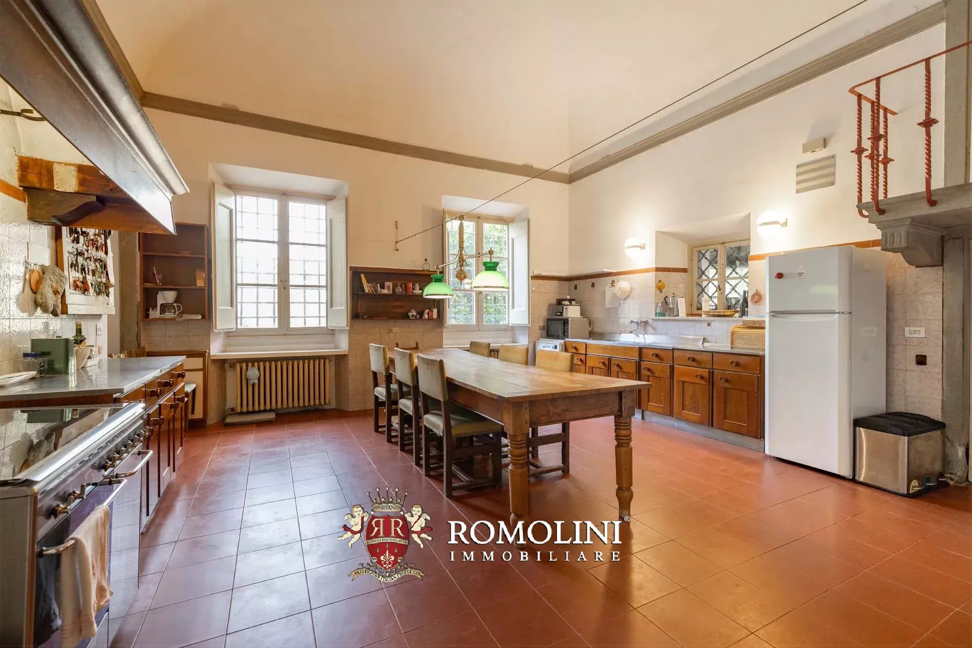 7 Bedroom Villa/Townhouse's Image 50