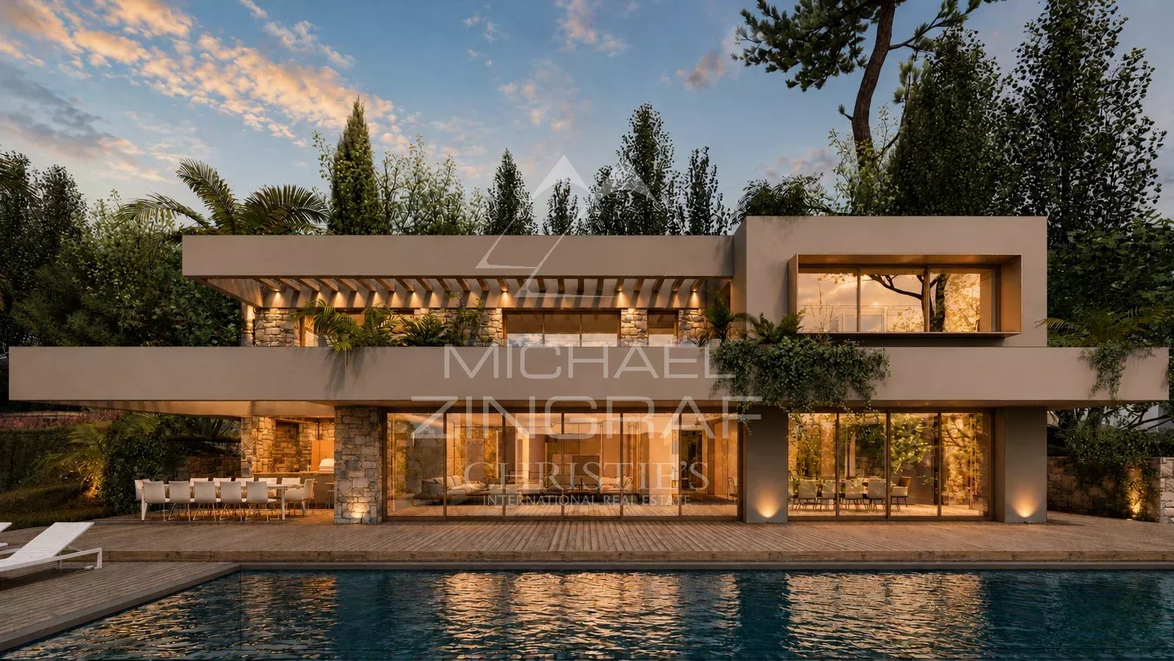Villa/Townhouse's Image 4