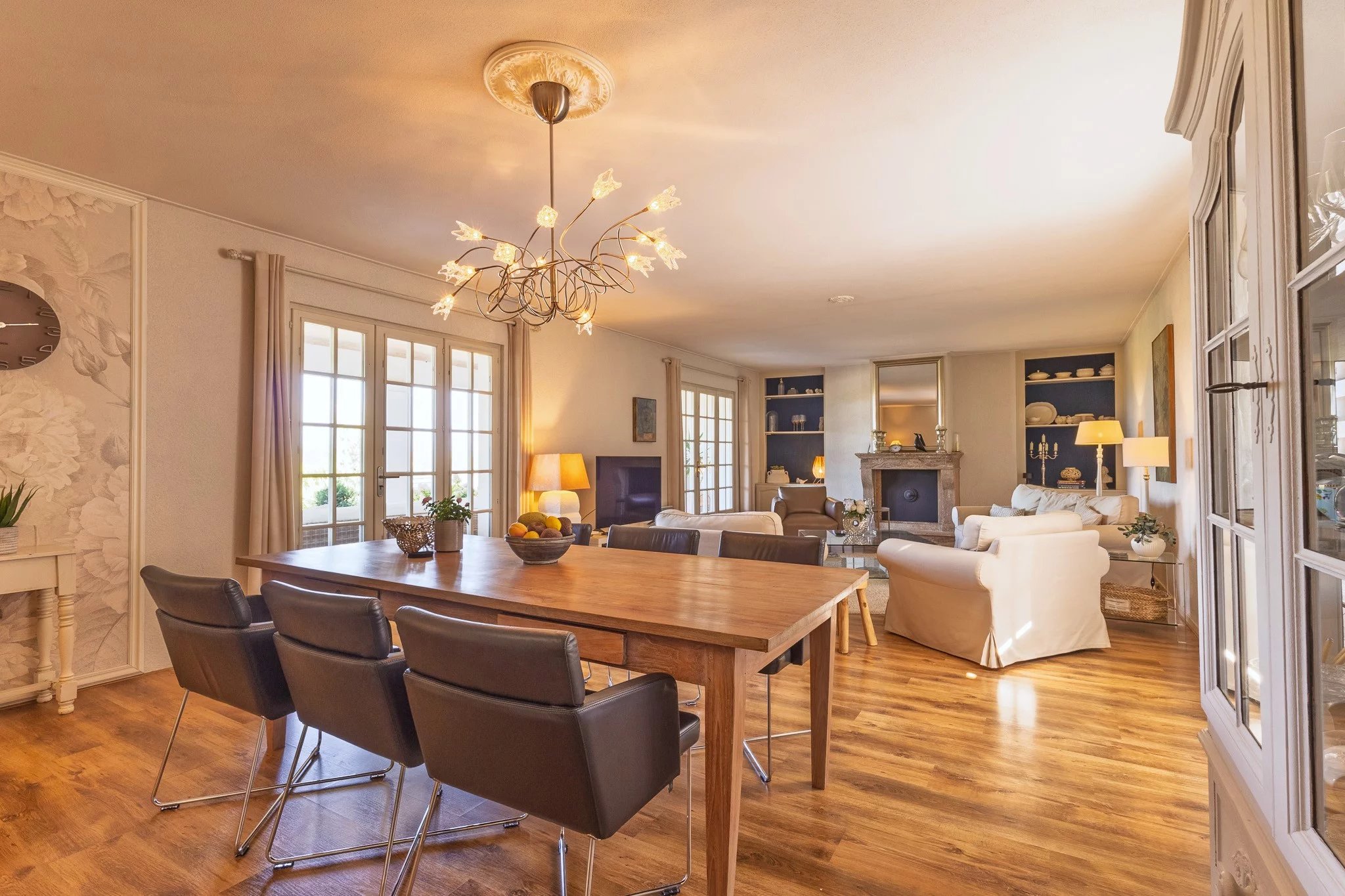 Villa à vendre Lézignan-Corbières, Aude