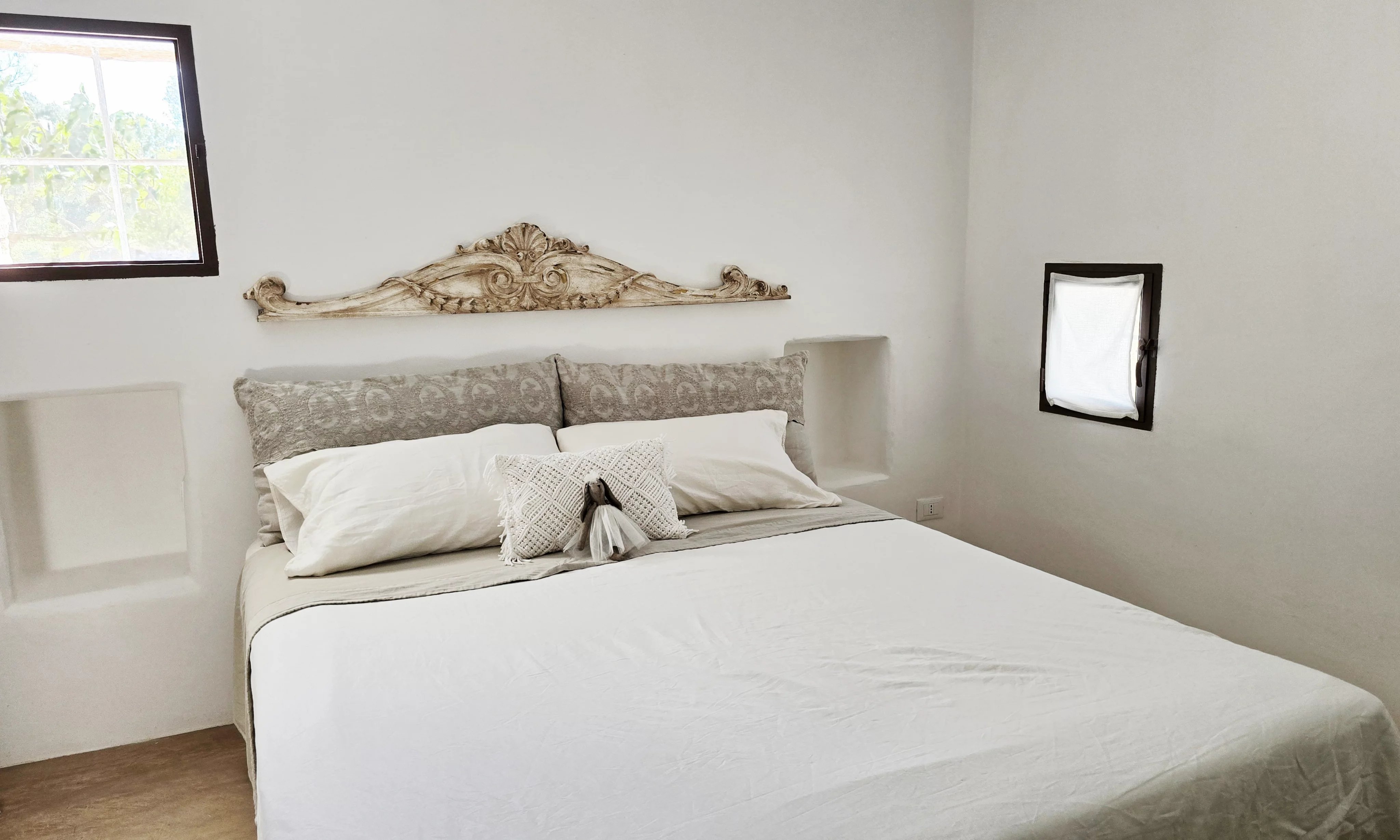 Venta Villa Ceglie Messapica