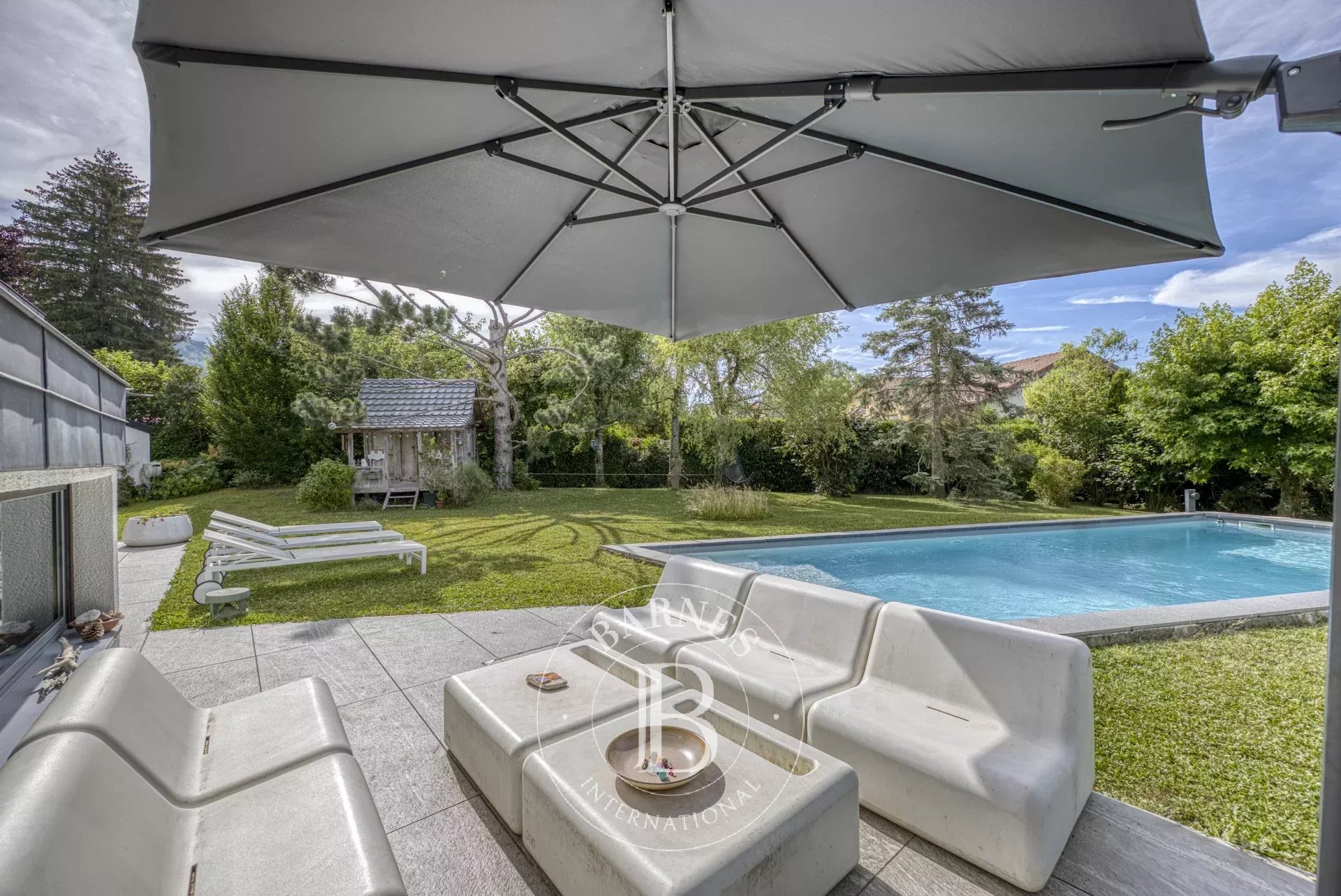 Ev Bonne - picture 4