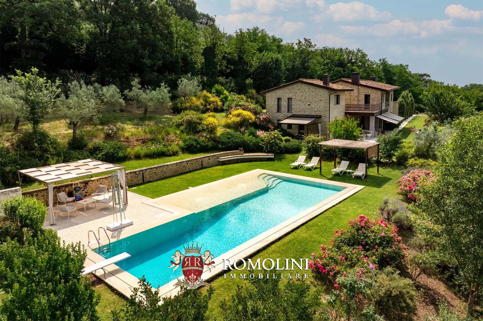Property Slider Image