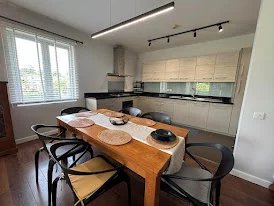 Daire Moka - picture 5