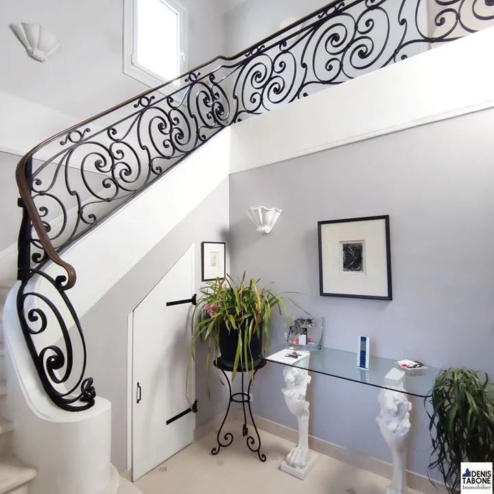 Vente Maison Montlignon