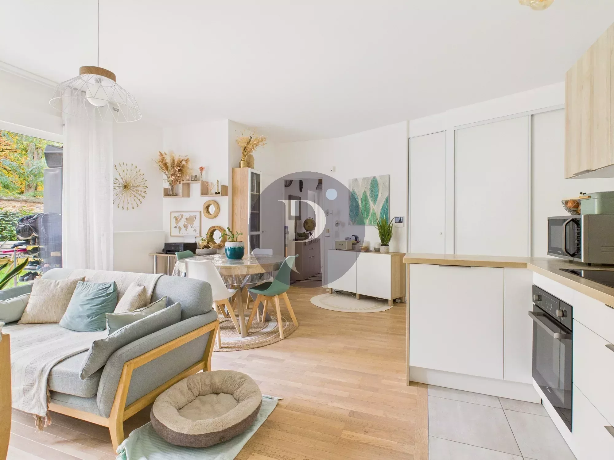 vente-appartement-3-pieces-chatenay-malabry-86436976