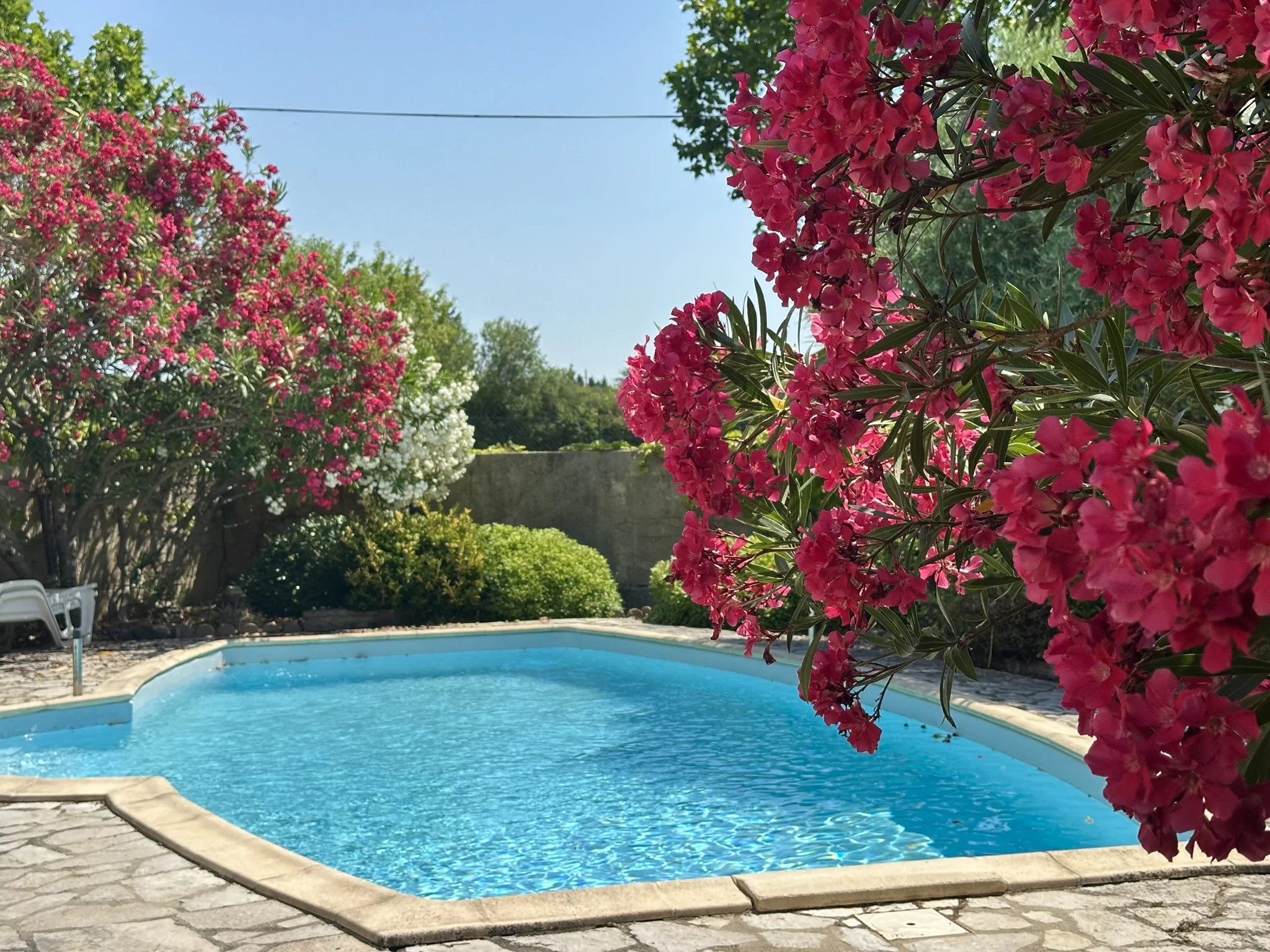 Villa à vendre Carcassonne, Aude