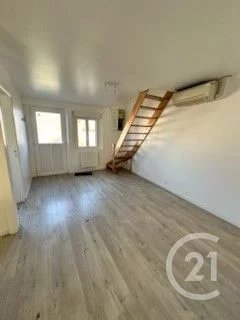 Vente Maison Estrées-Saint-Denis