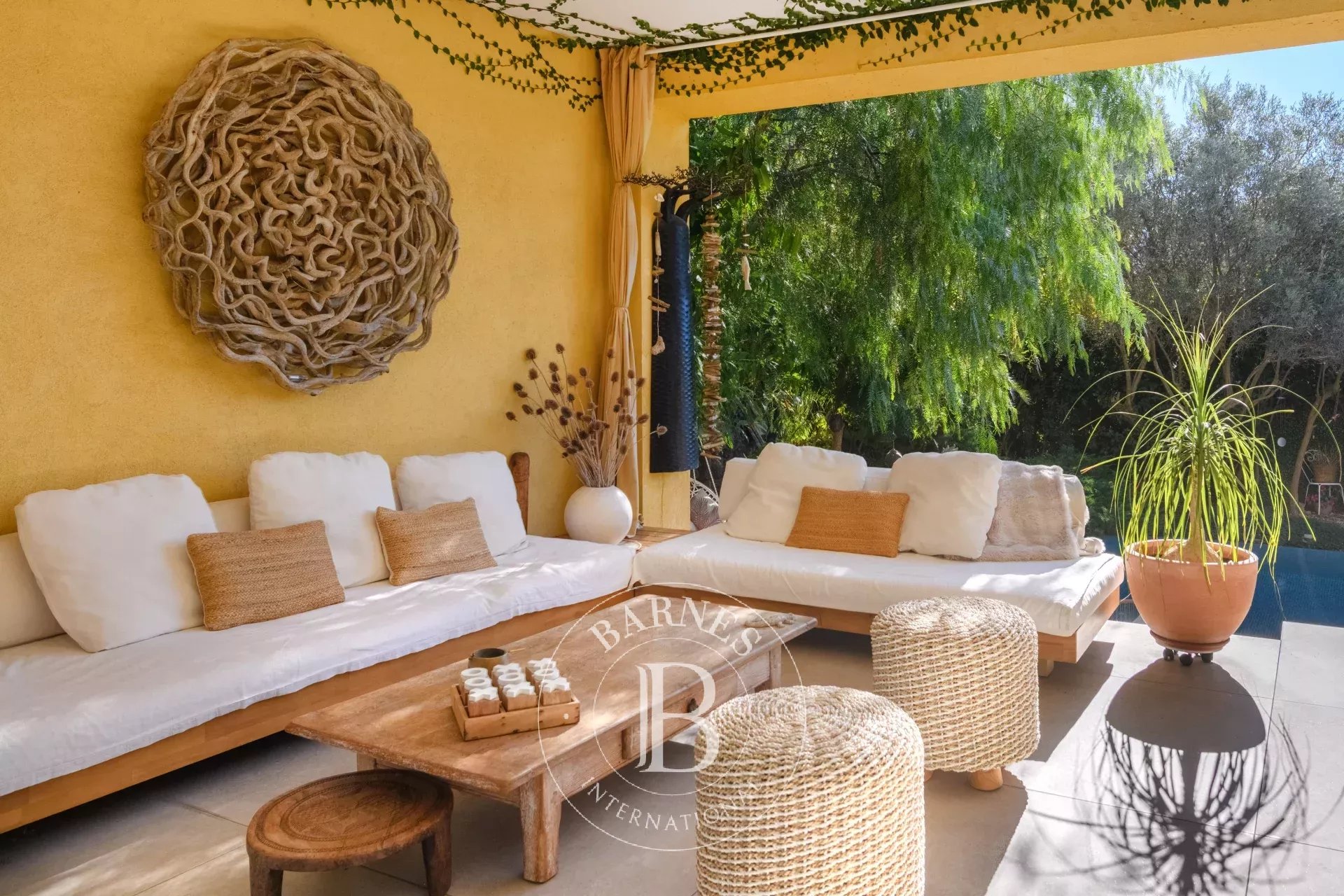 Дом La Garde - picture 3