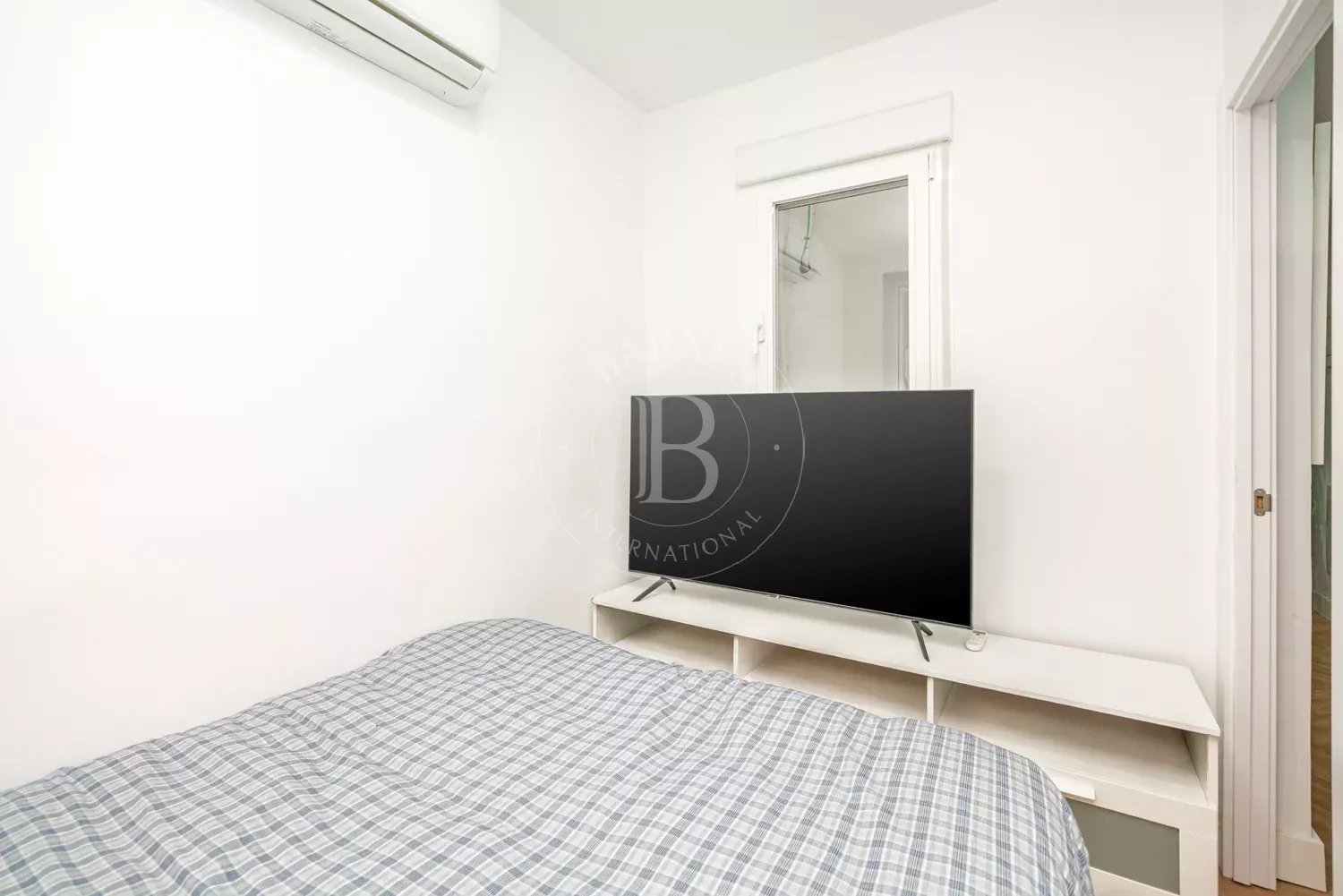 Daire Madrid - picture 17